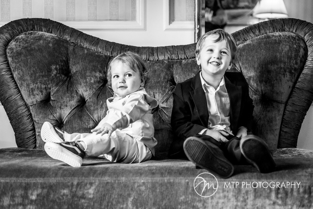 Disney Boardwalk Photographer