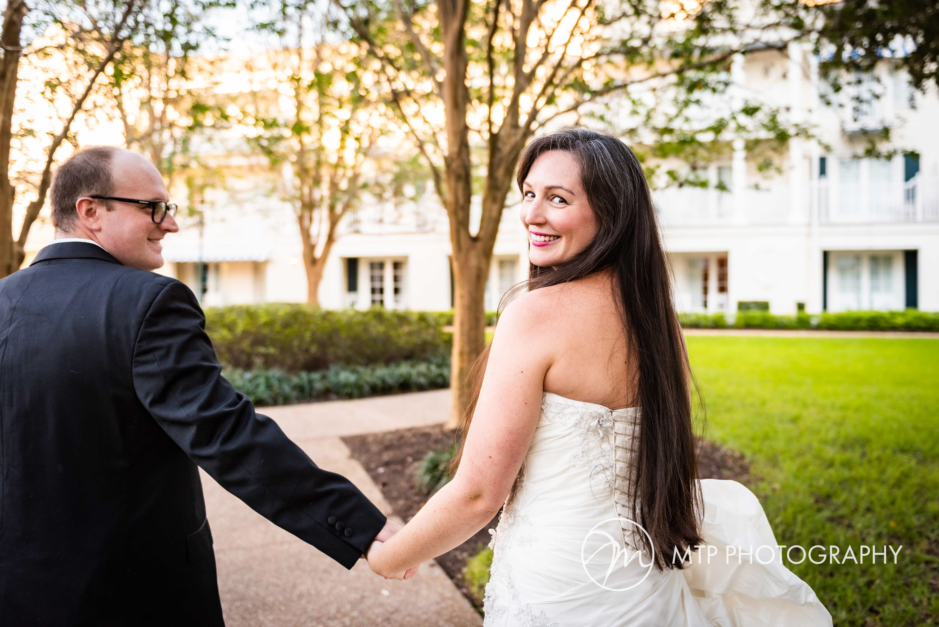 Disney Boardwalk Photographer