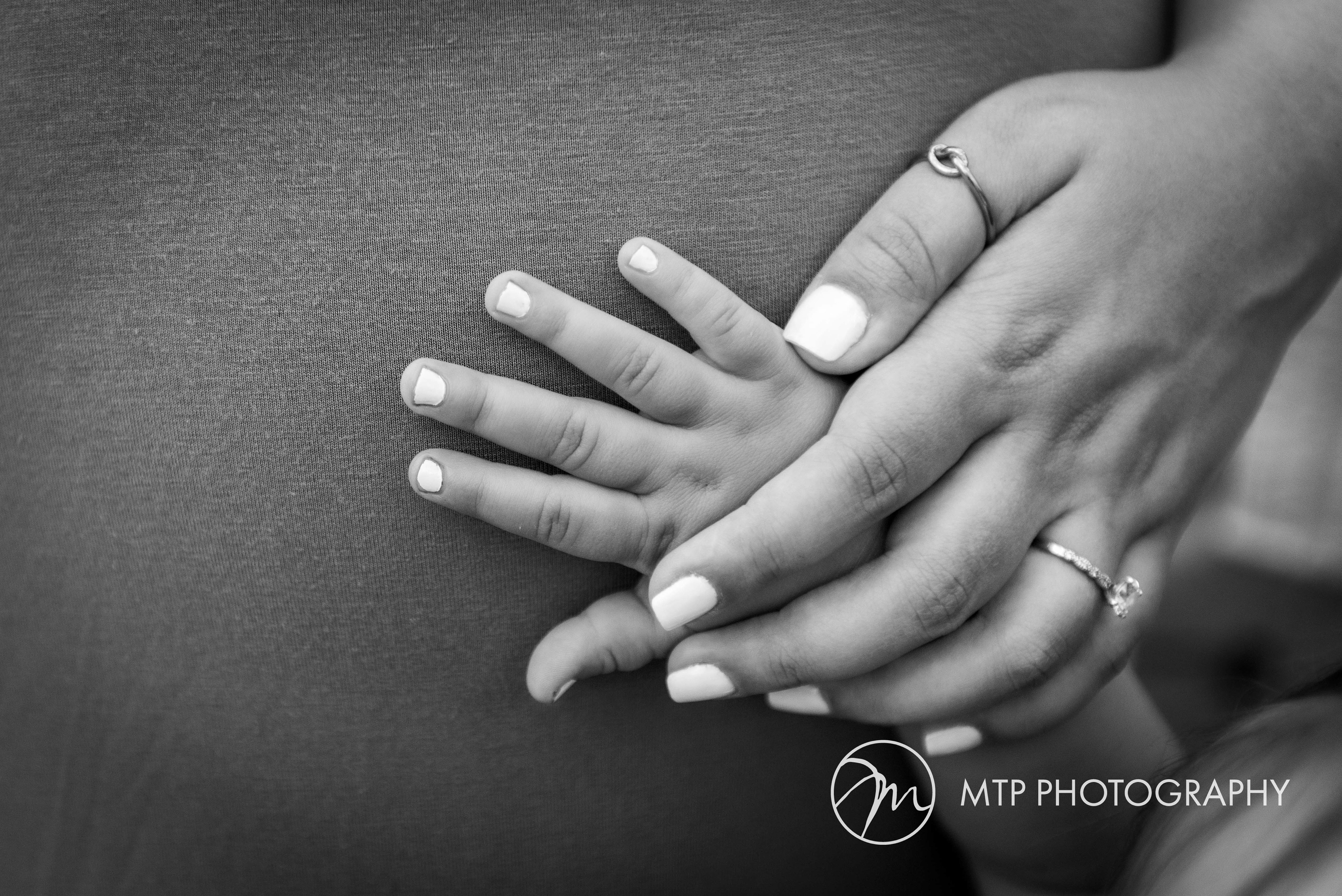 Disney Wilderness Lodge Maternity