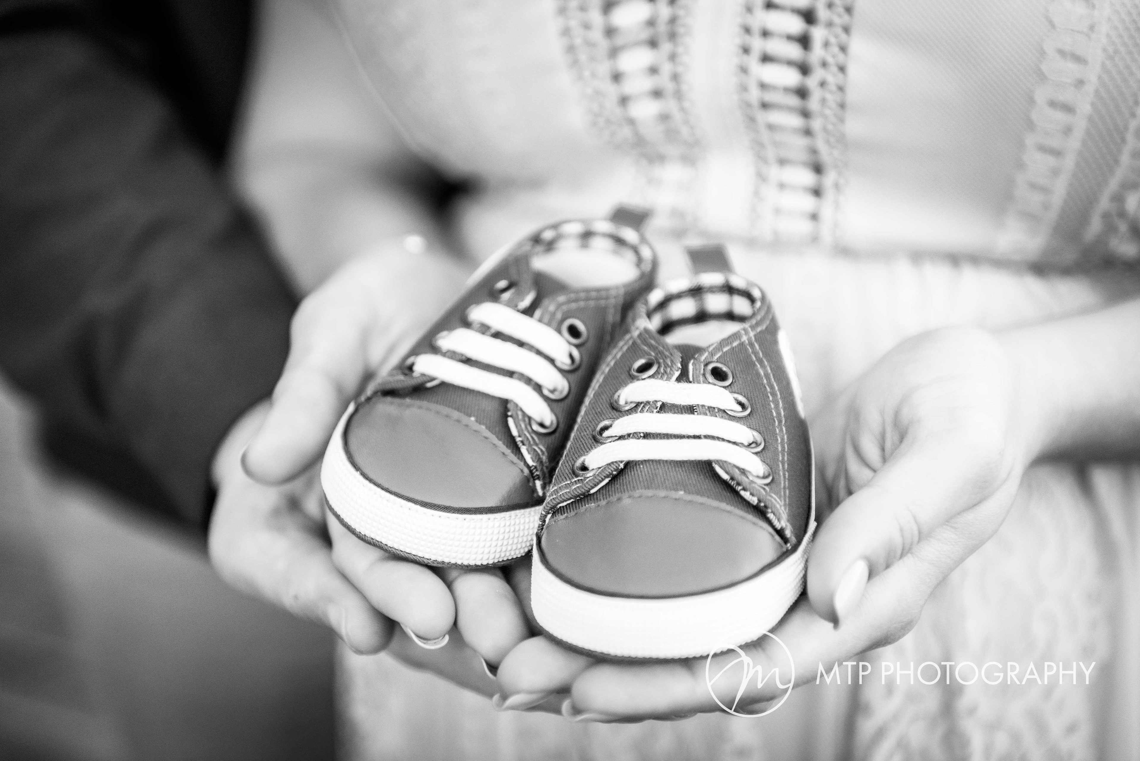 Disney Boardwalk Maternity