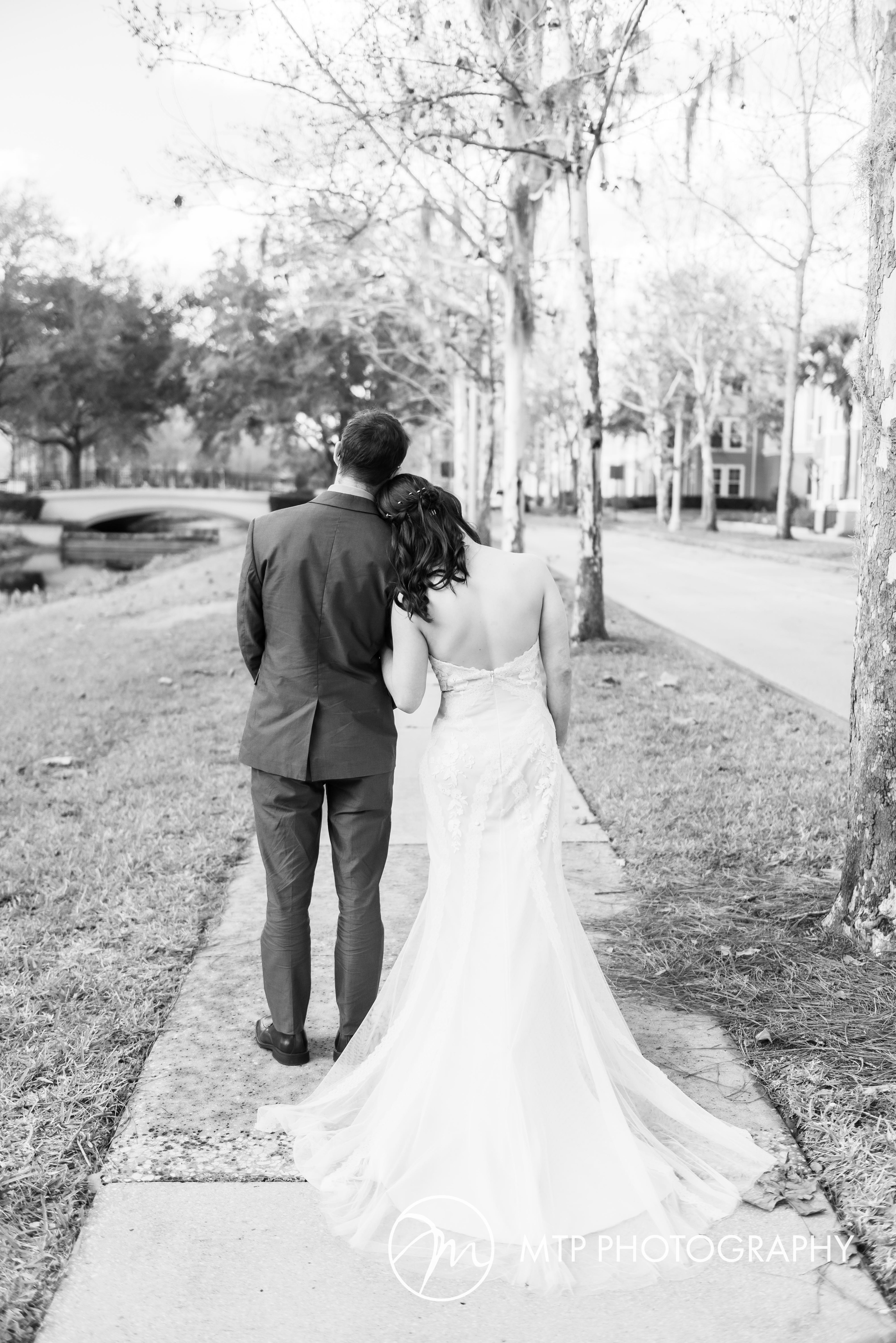 Celebration Florida Wedding Photographer