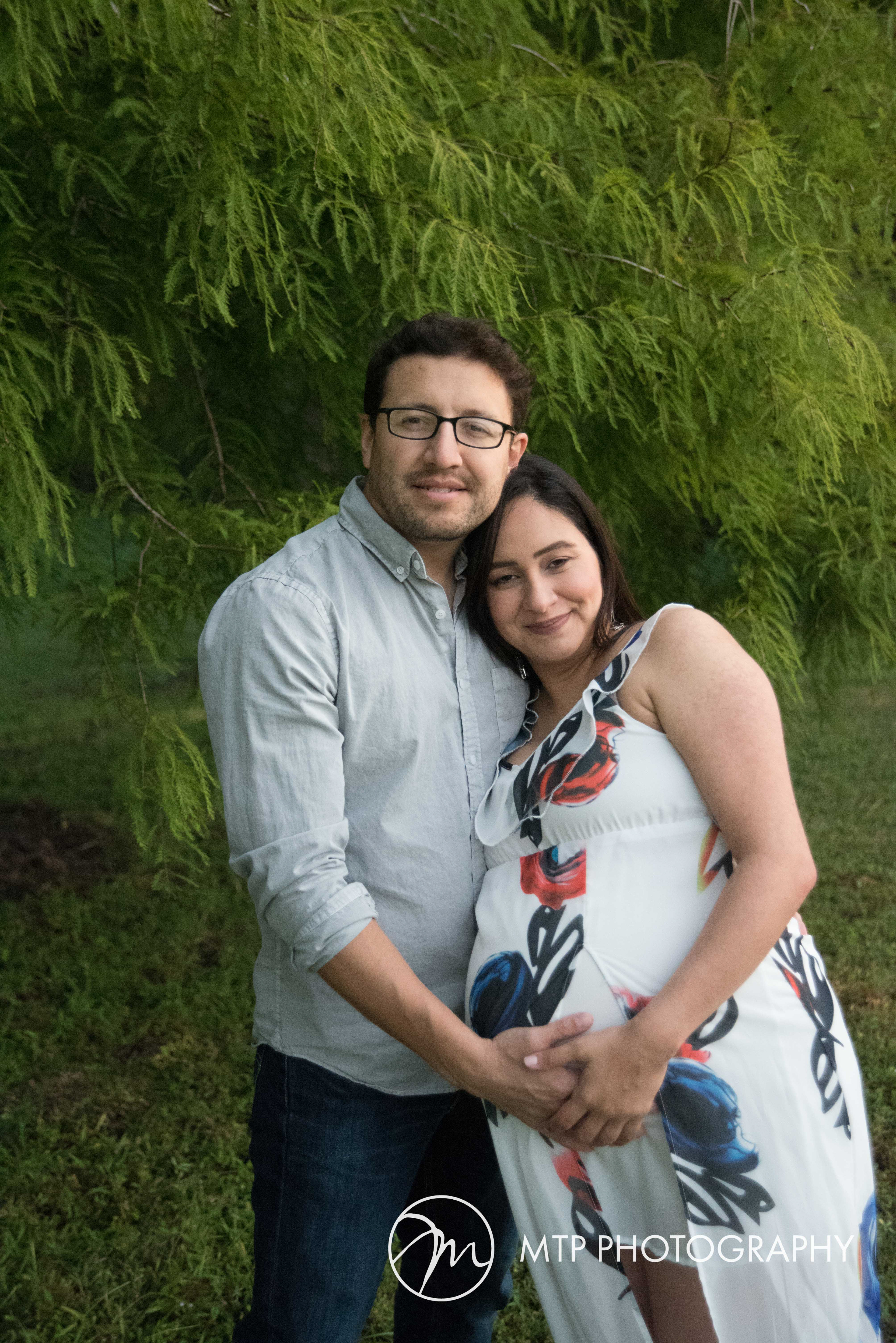 Orlando Maternity Photographer