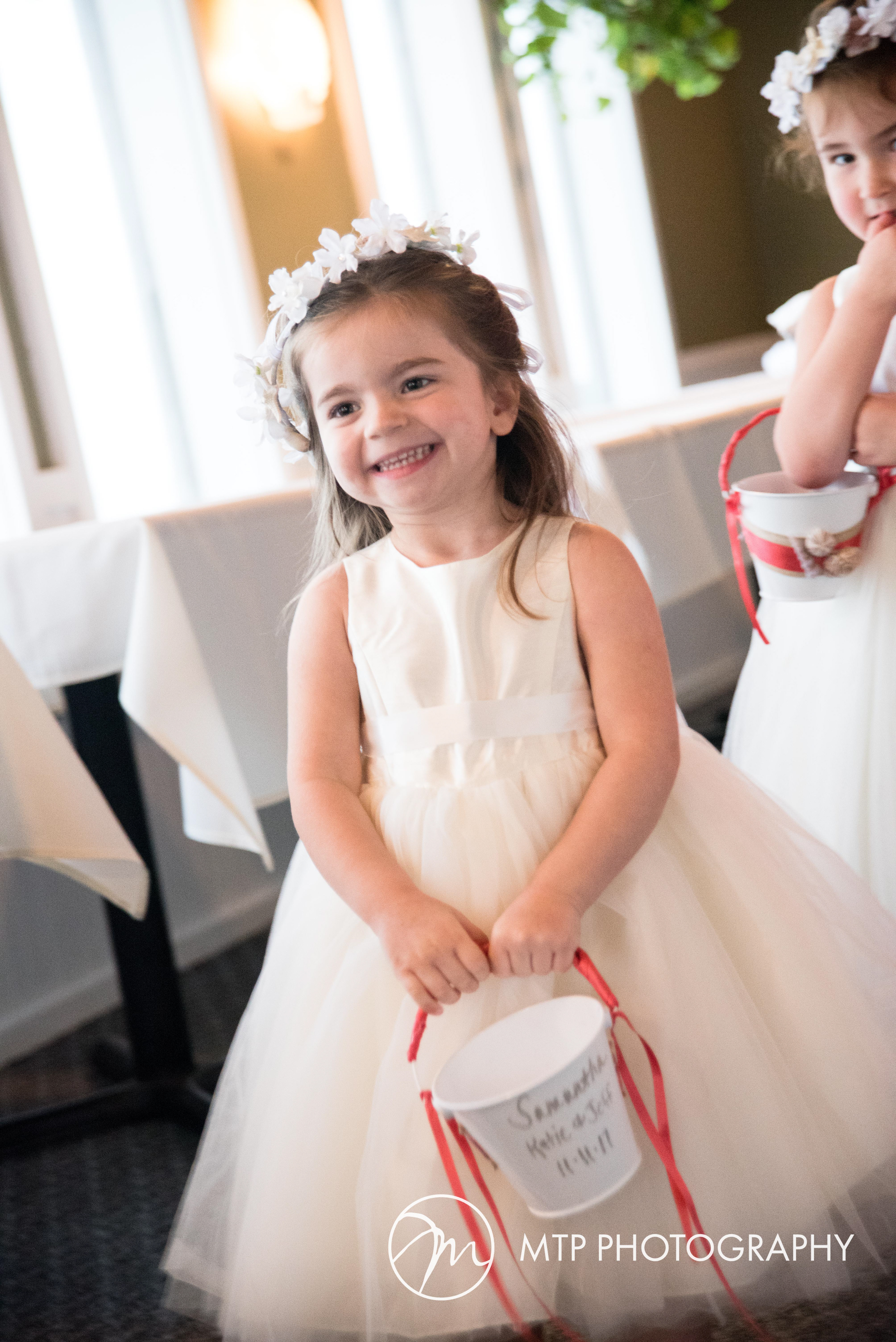 St Augustine Wedding Photographer