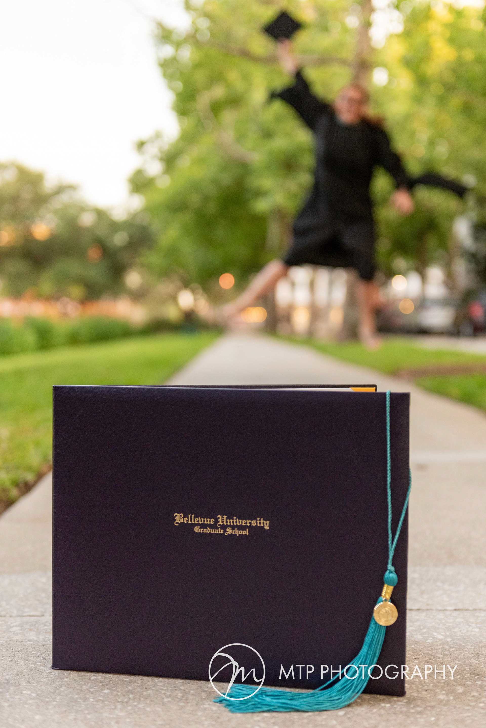Celebration Florida Grad Photographer