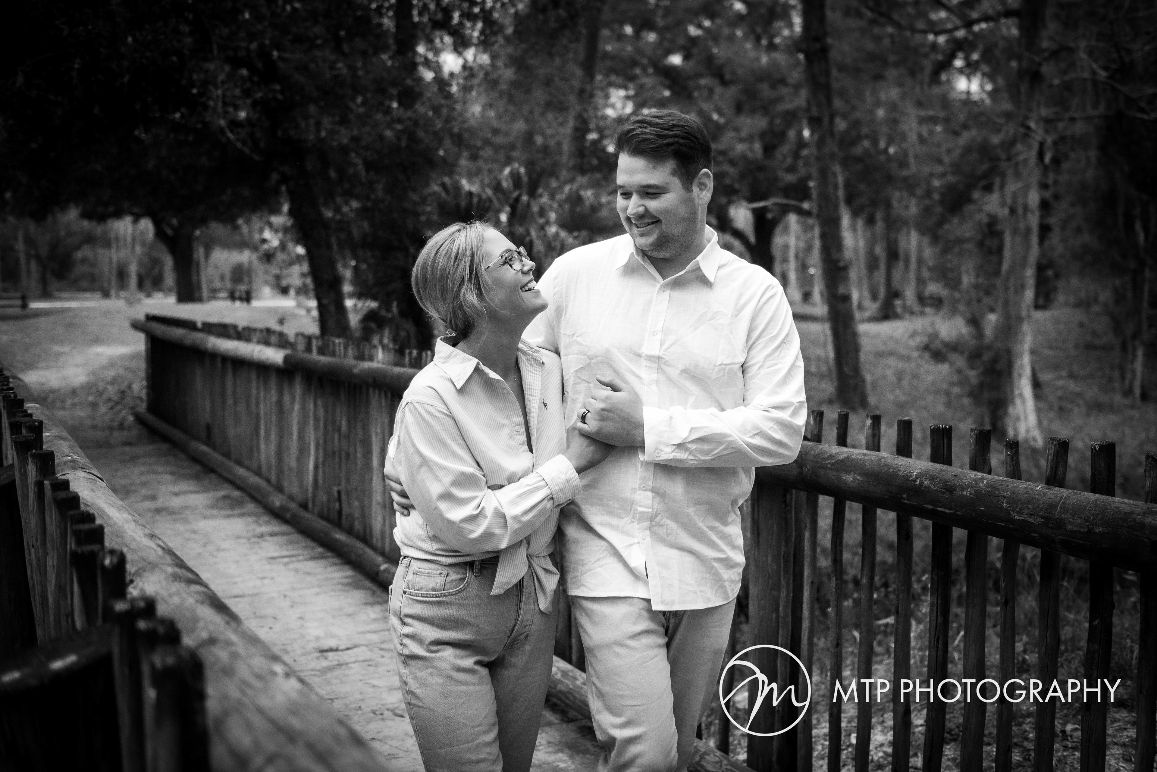 Disney Fort Wilderness Couples Photographer