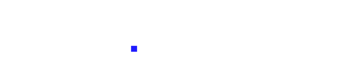 Create Designer