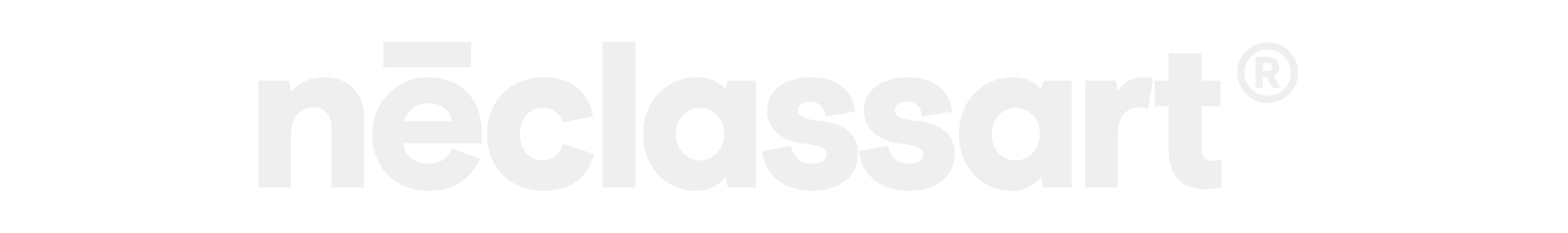 Nē Class Art