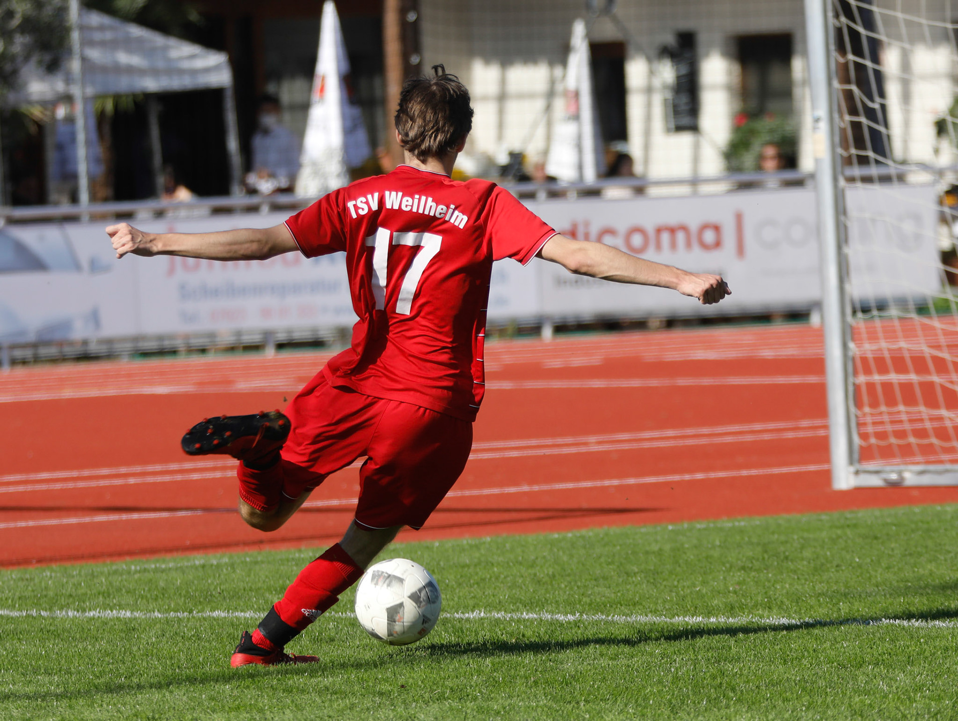 Andreas