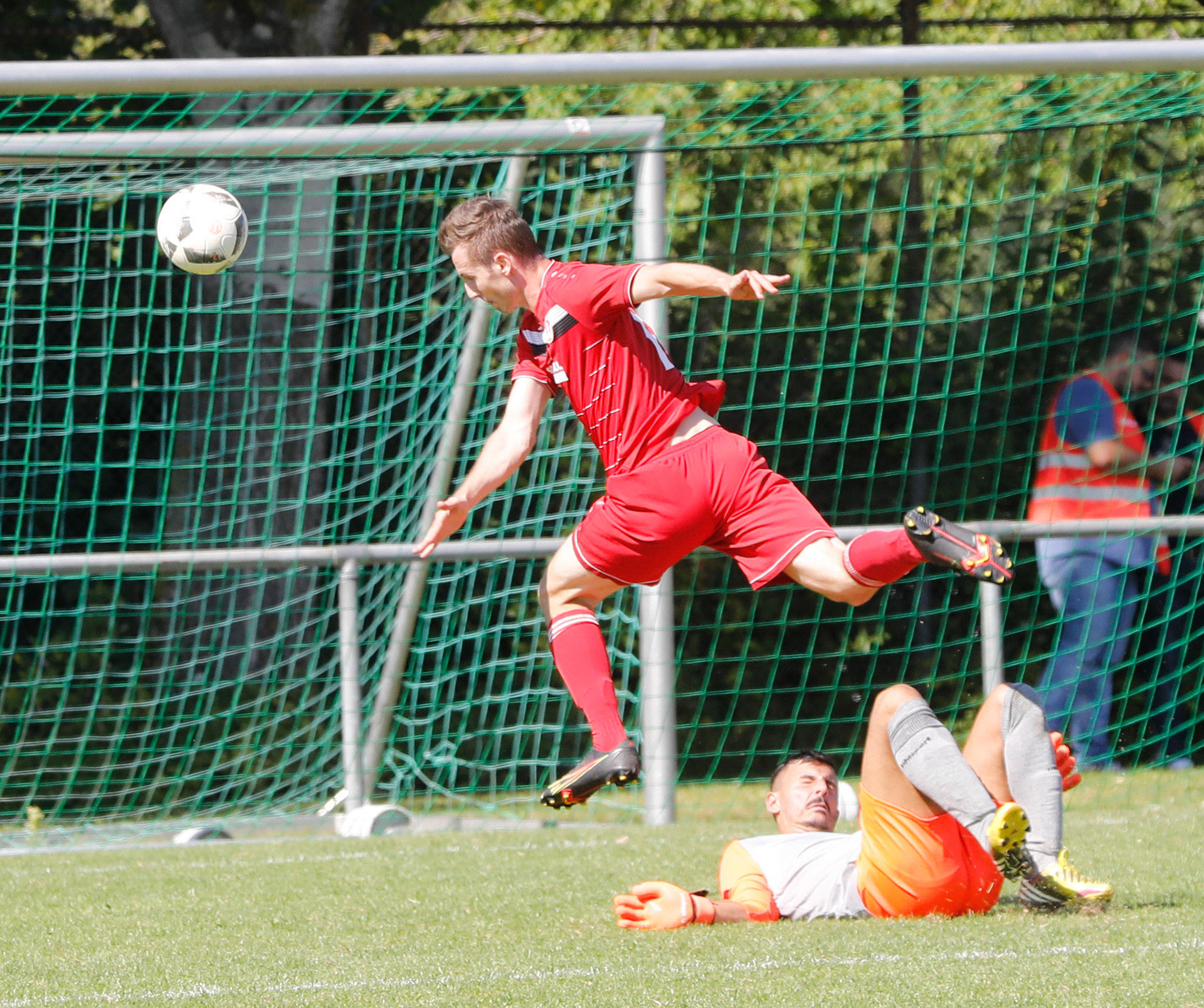 Andreas