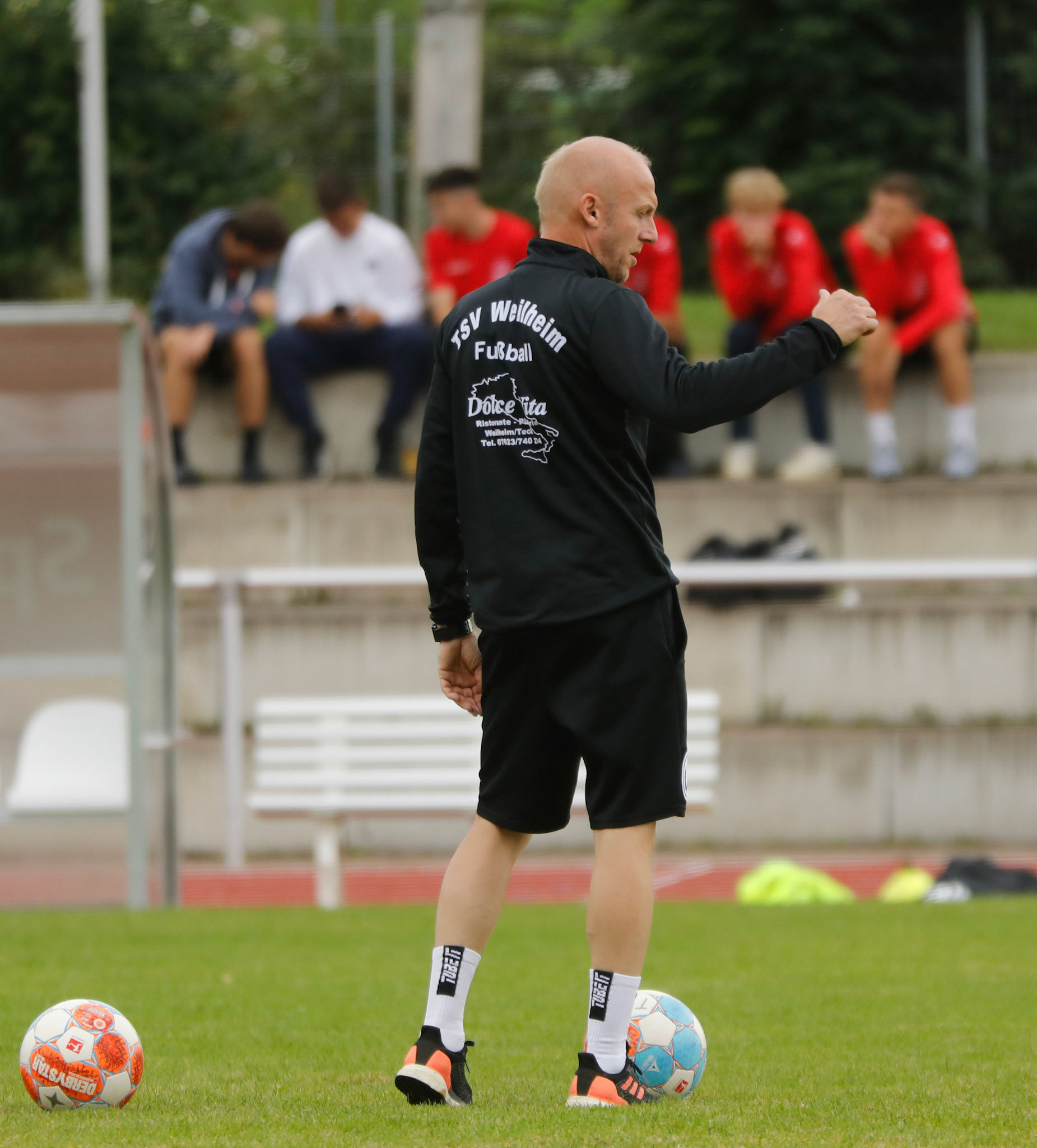 Andreas