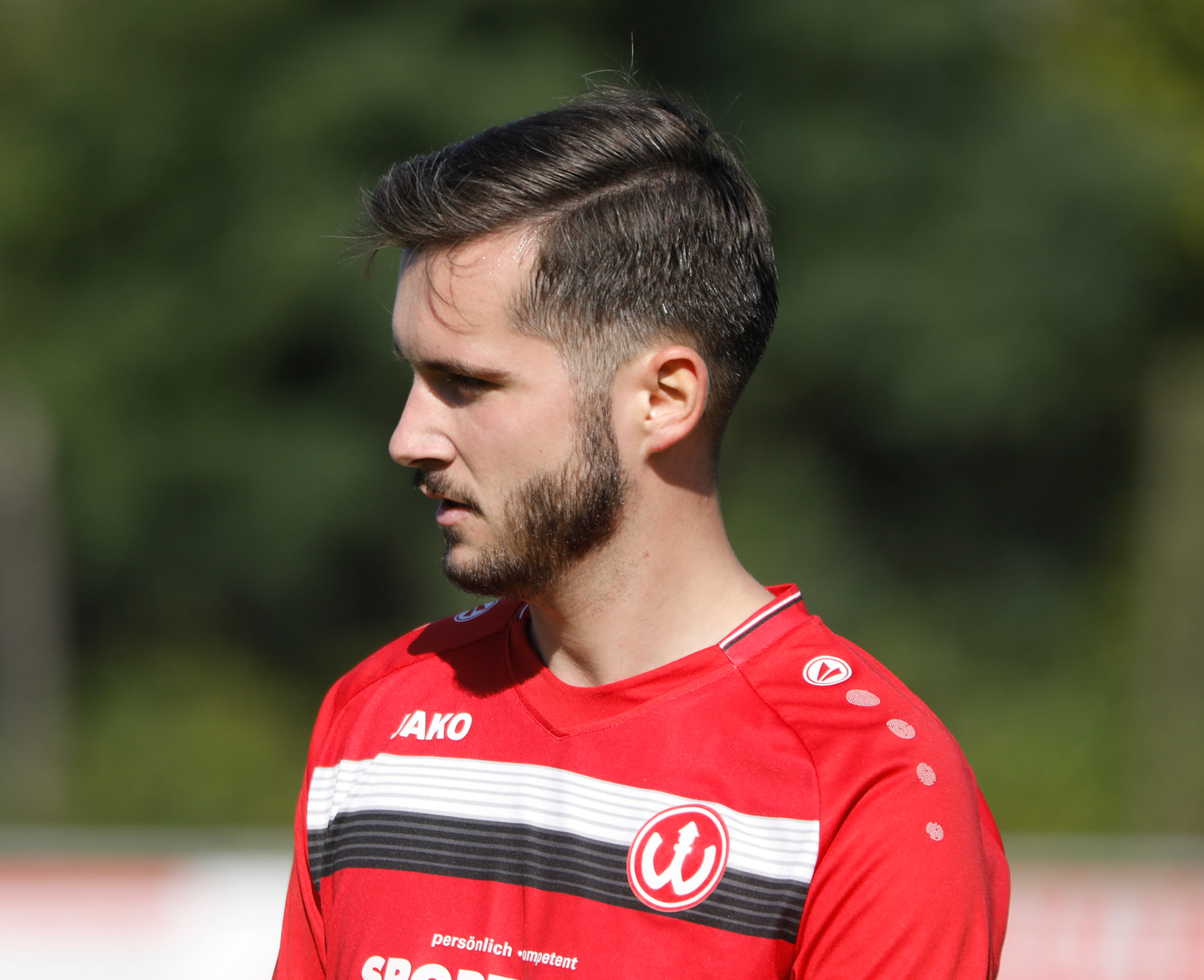 Andreas
