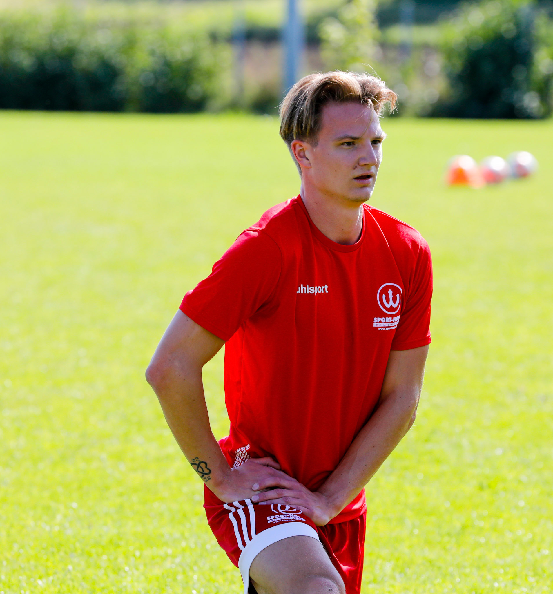 Andreas