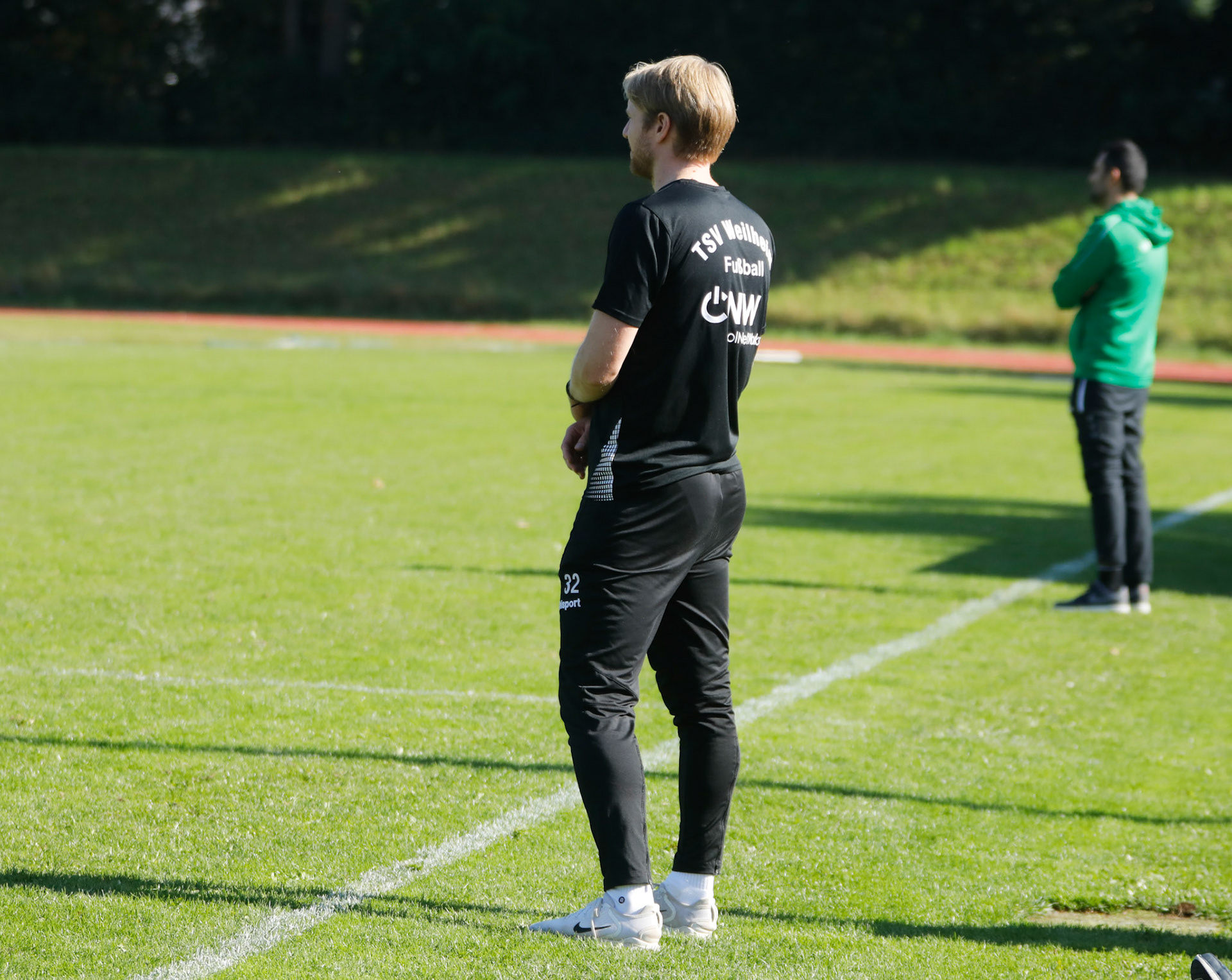 Andreas