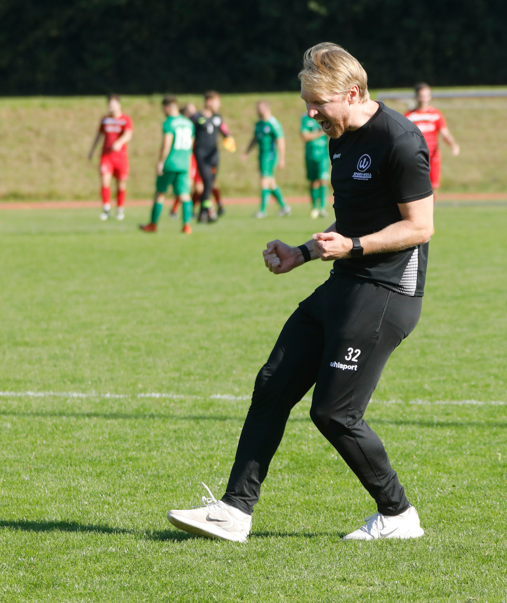 Andreas