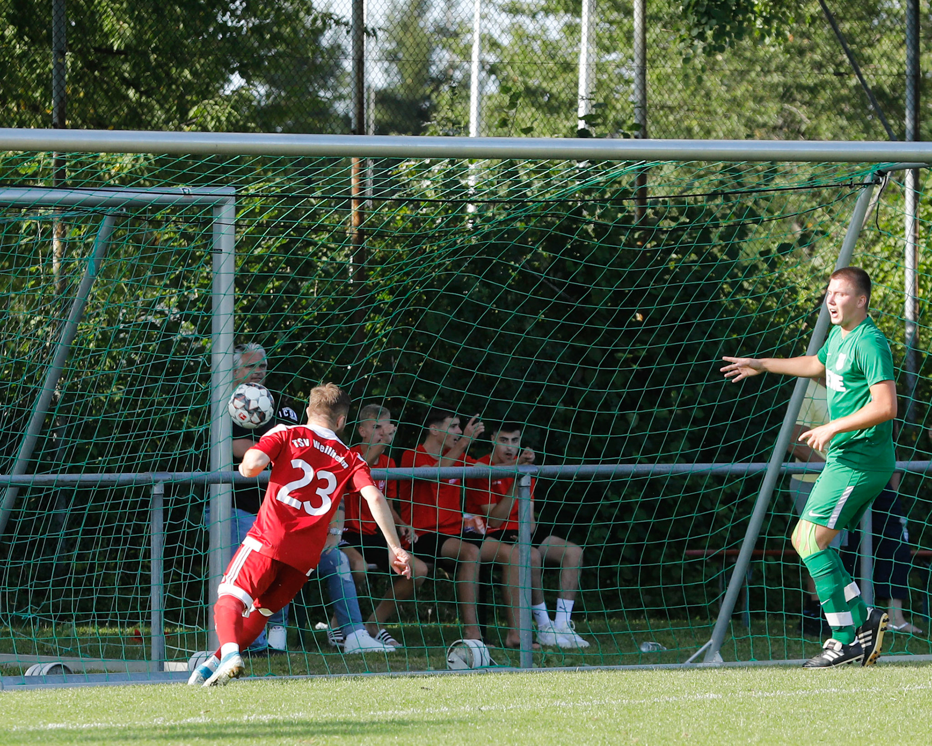 Andreas