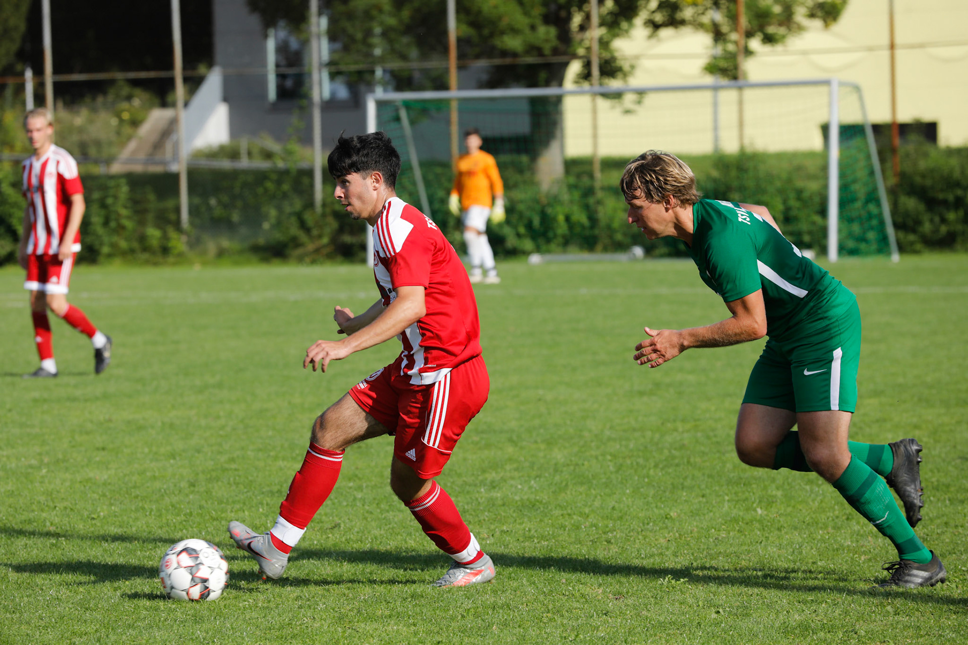Andreas