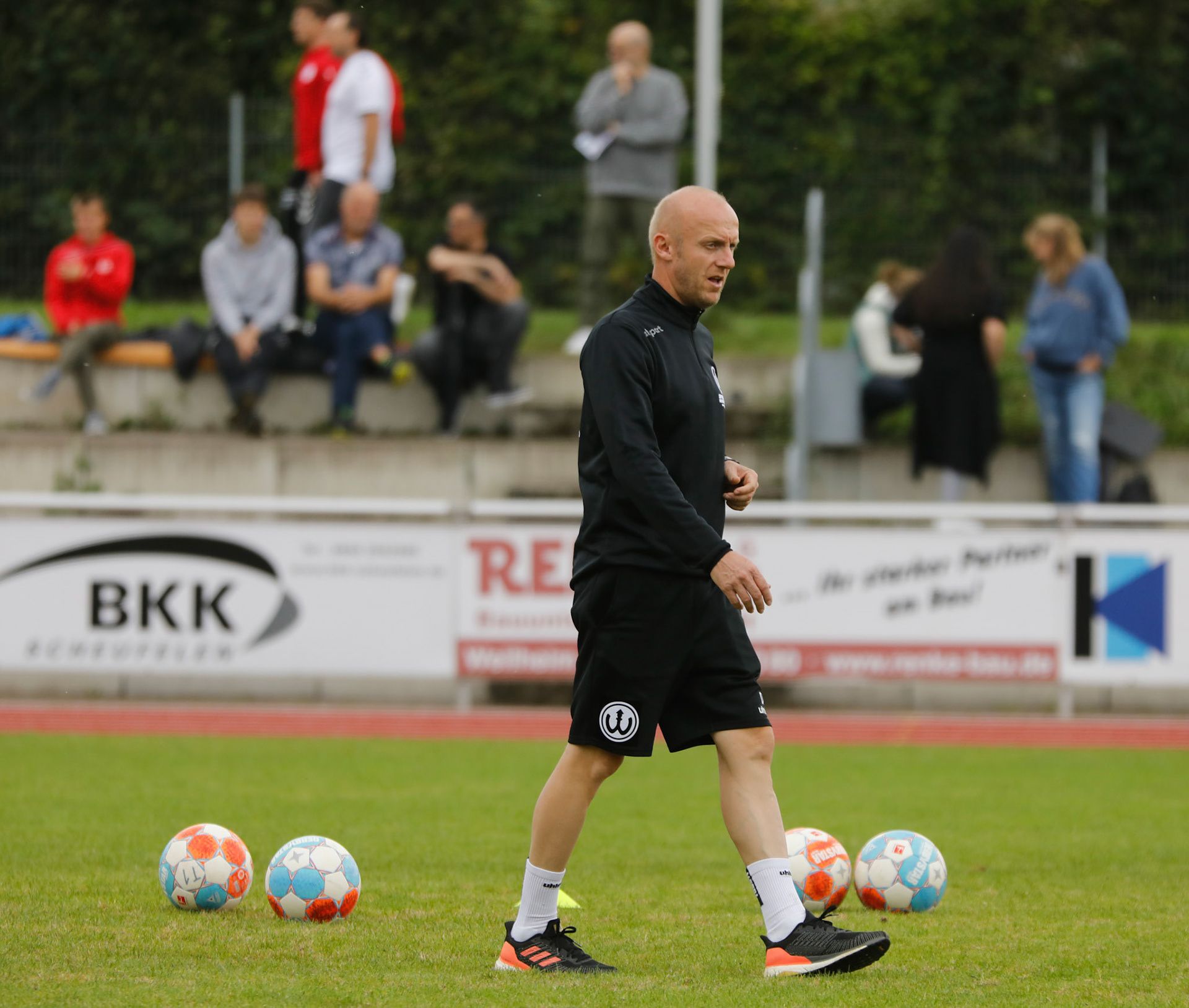 Andreas