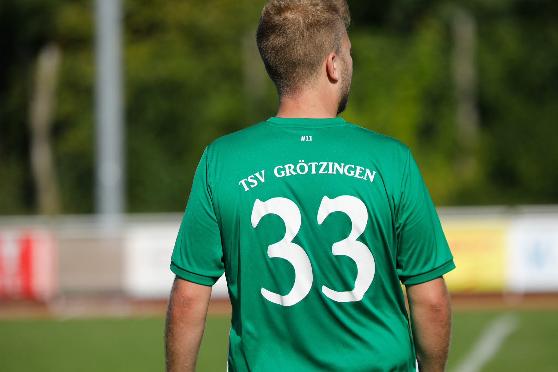 Andreas