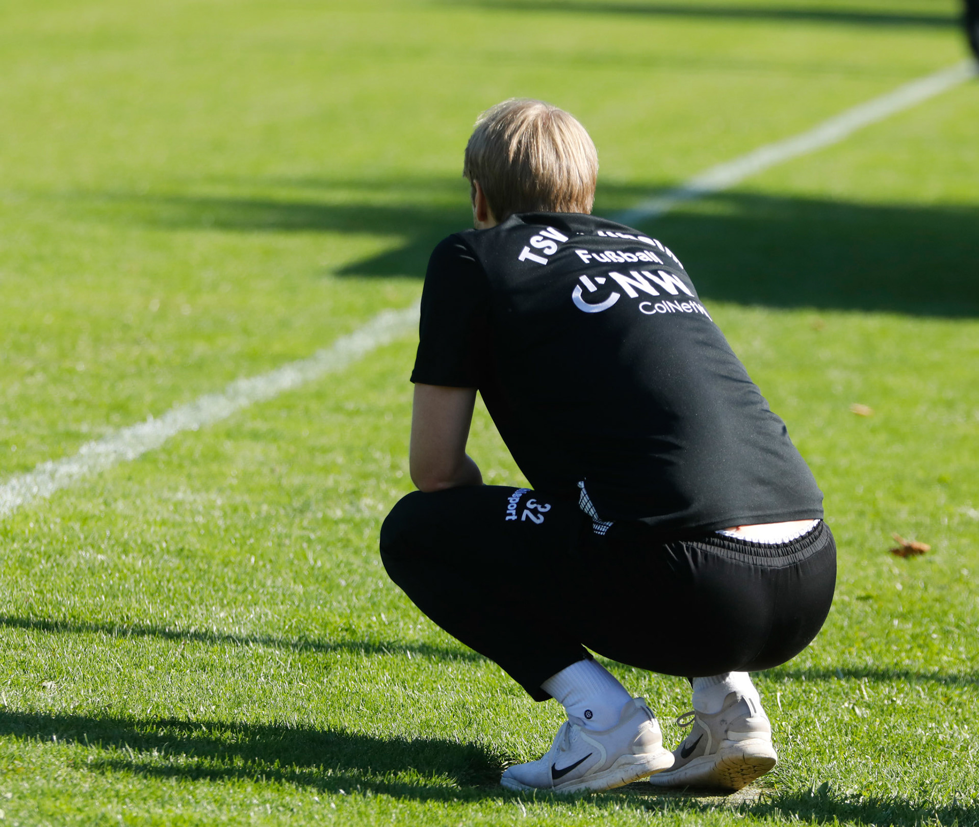Andreas