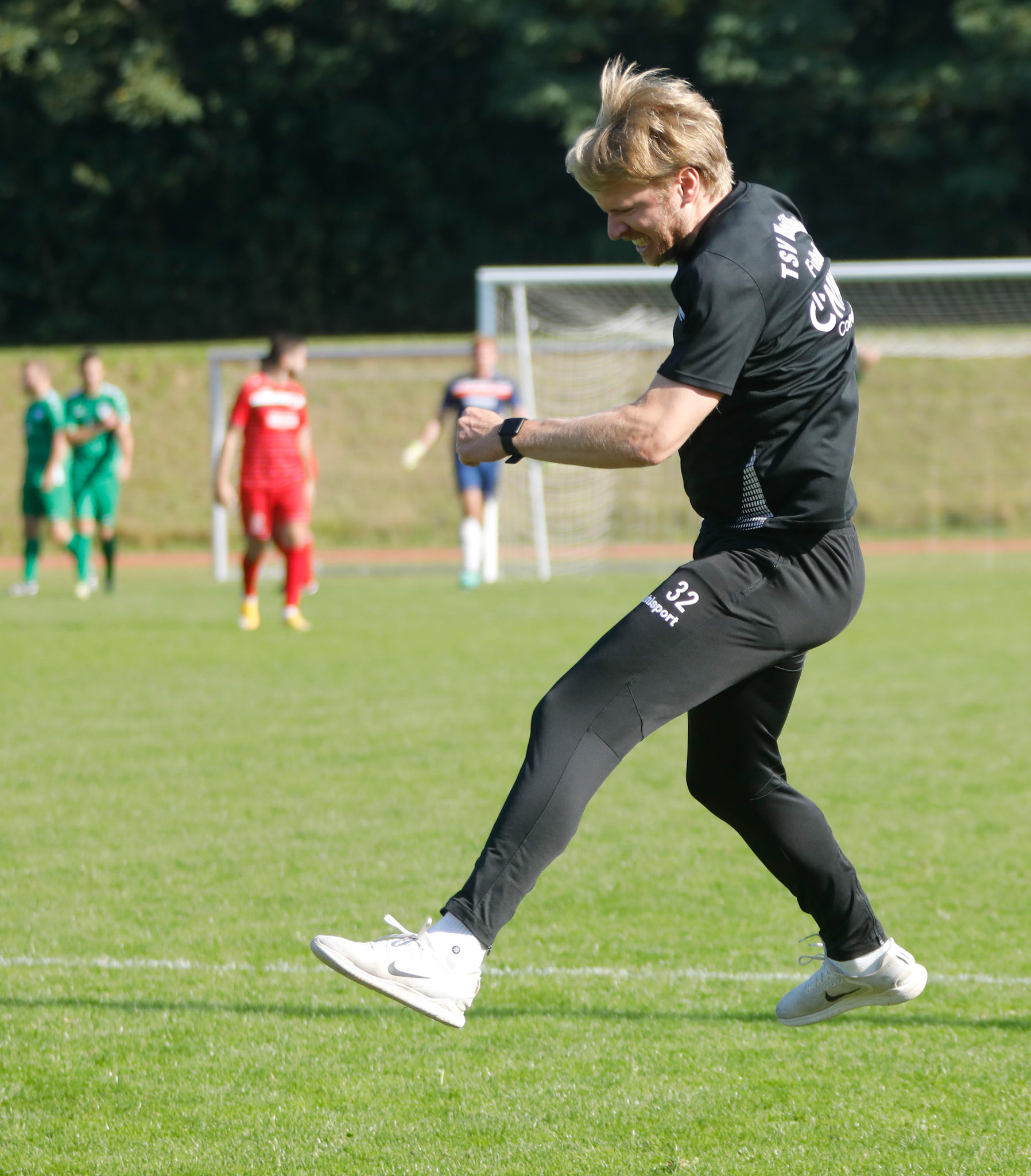 Andreas