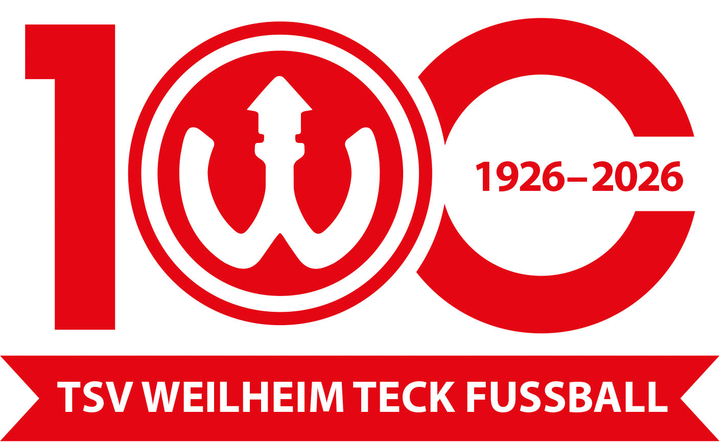 Logo_100_Jahre