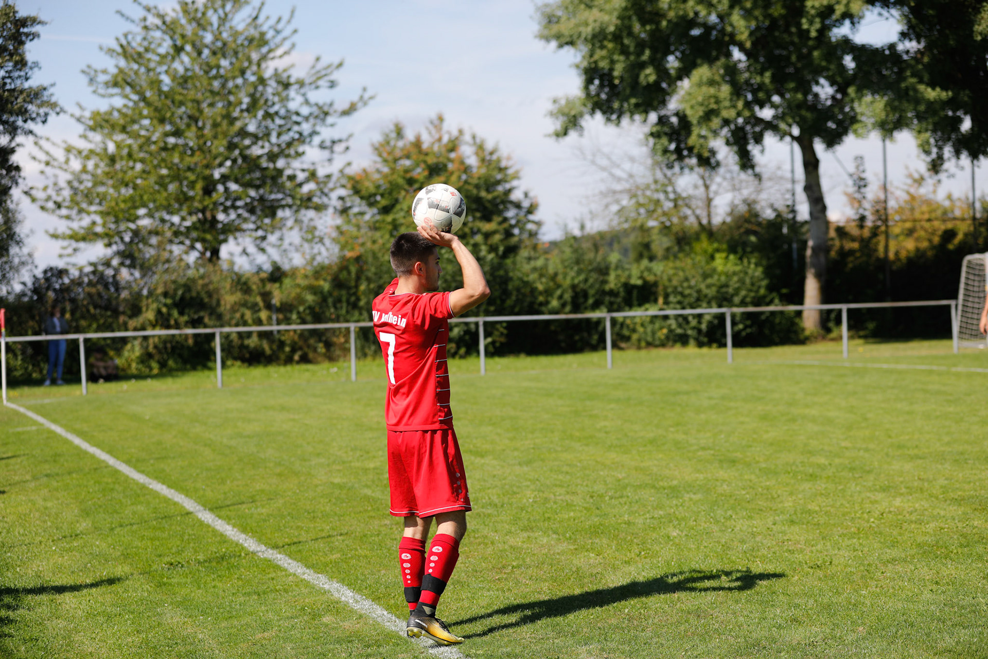 Andreas