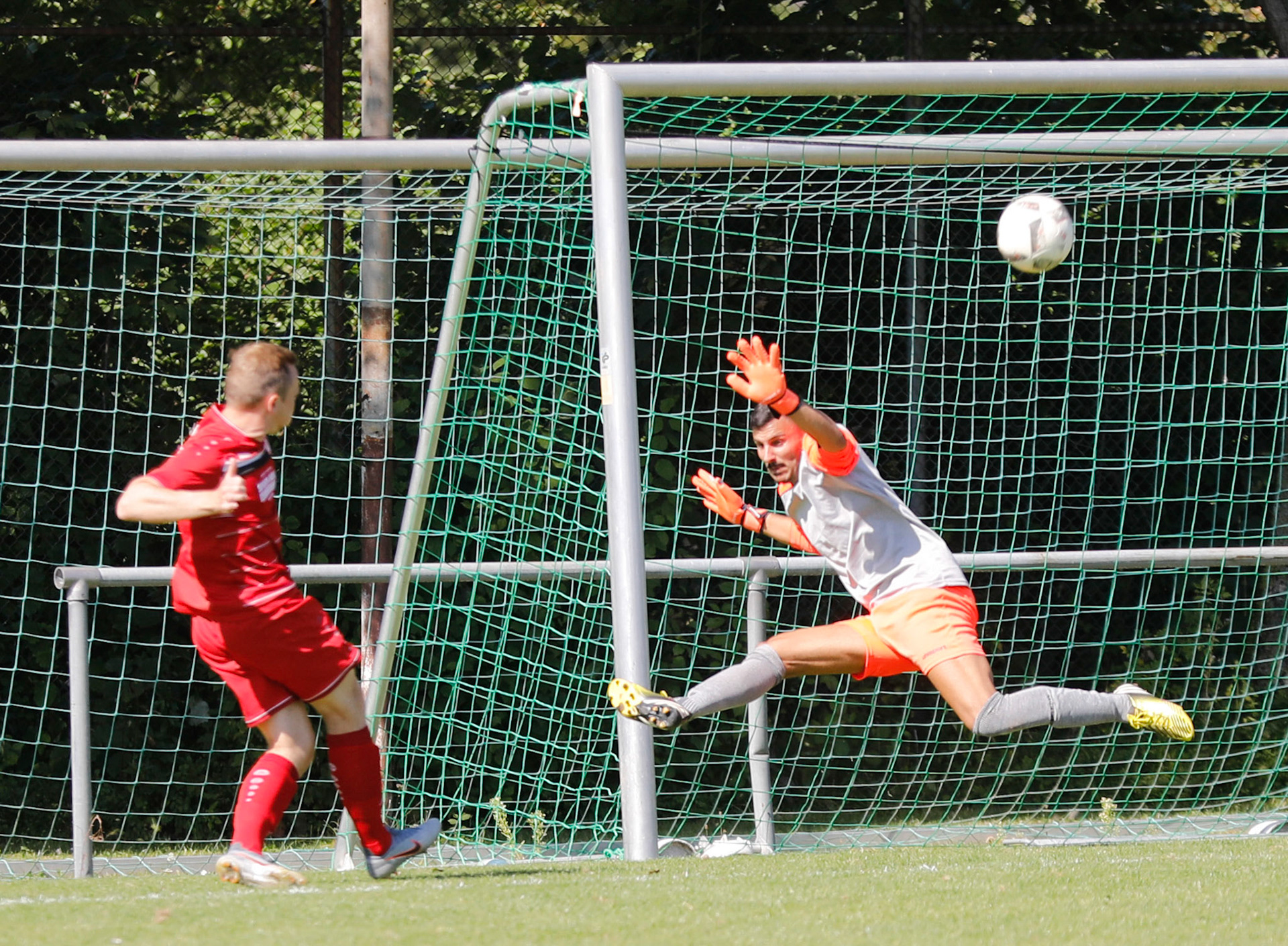 Andreas