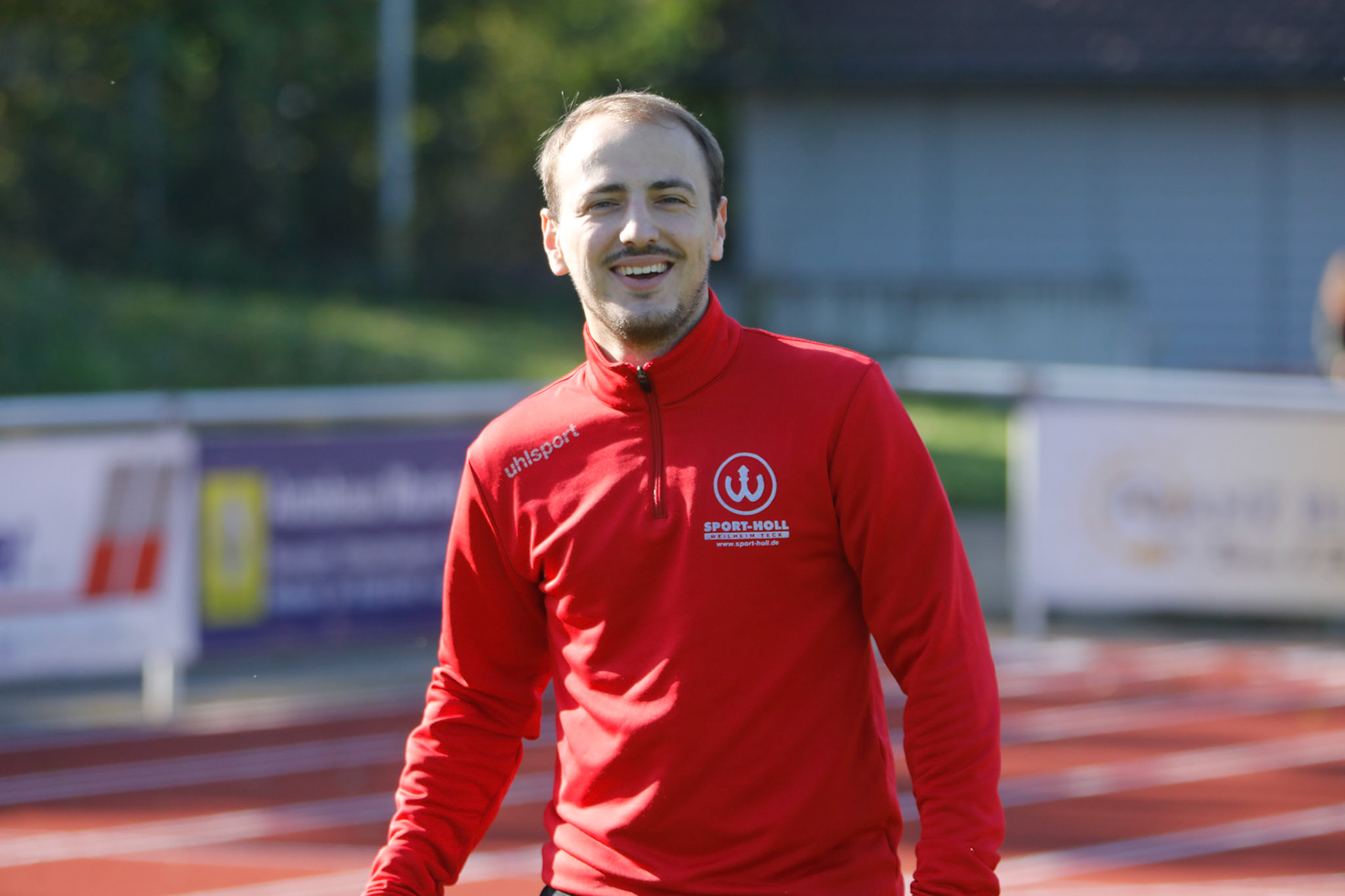 Andreas