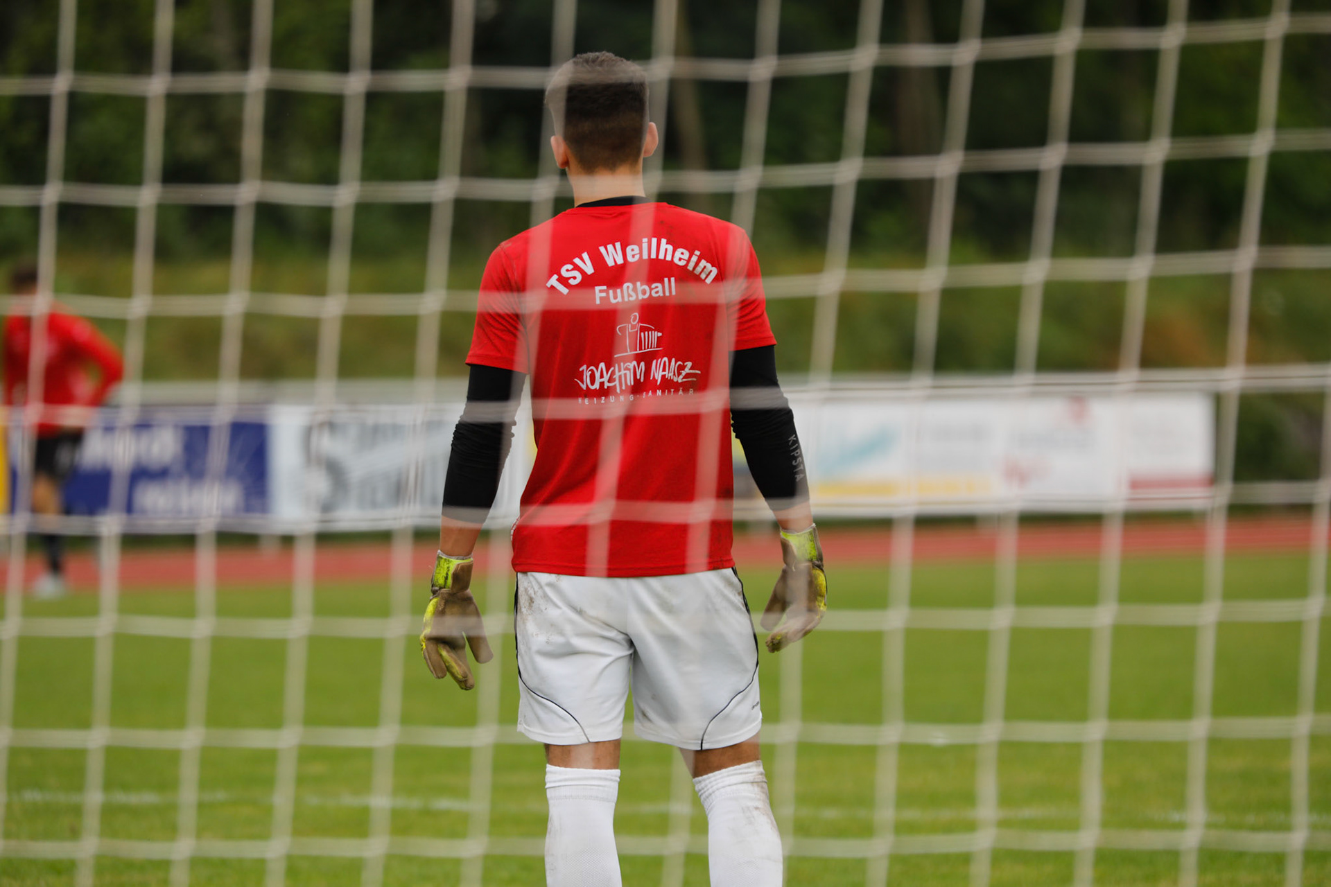 Andreas