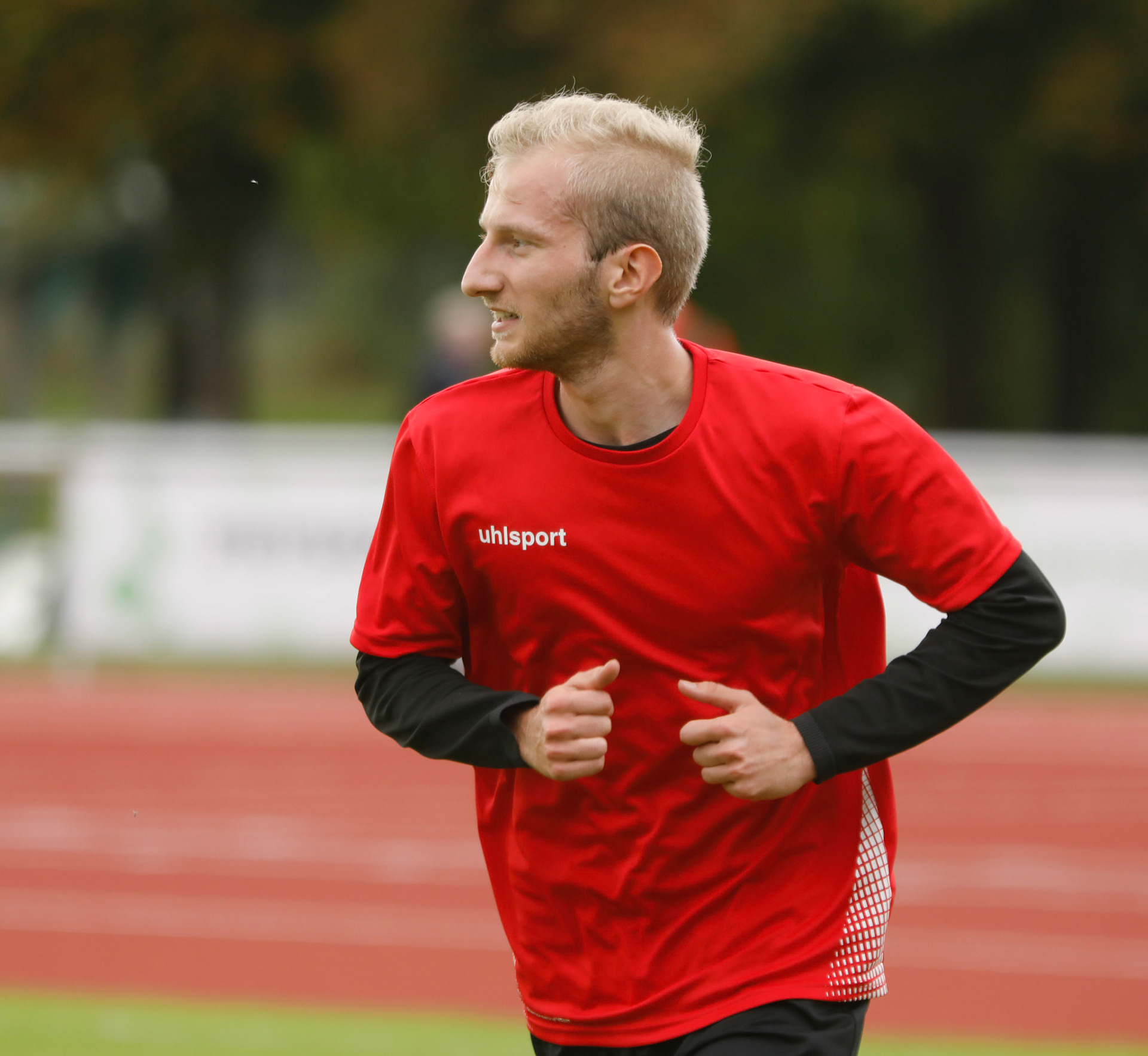 Andreas