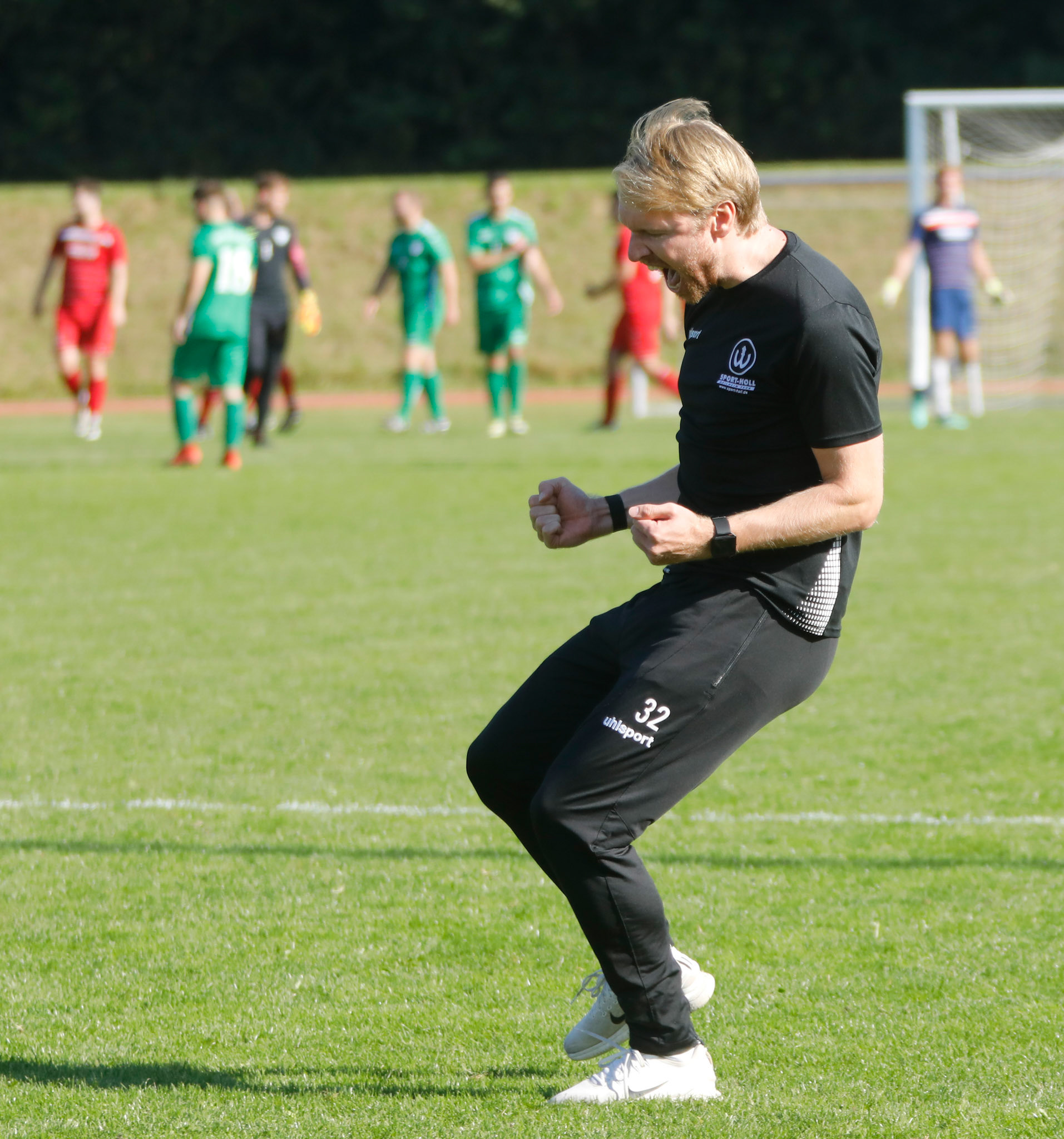 Andreas