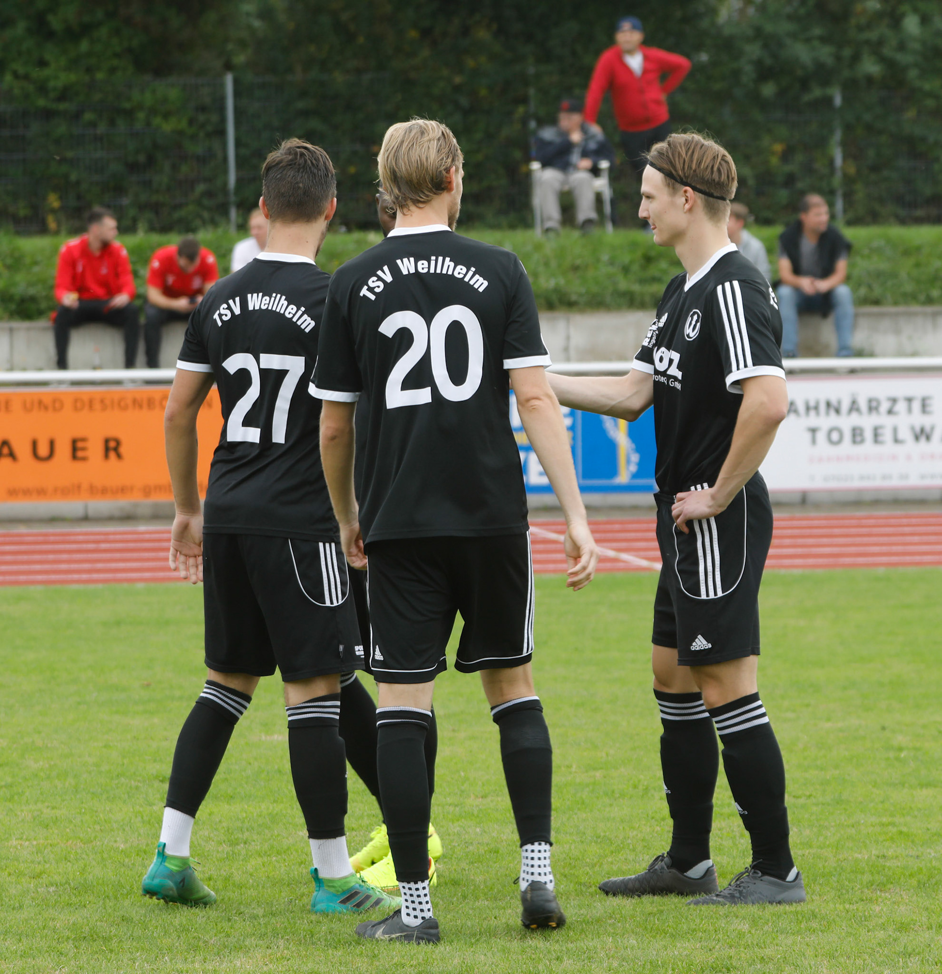 Andreas