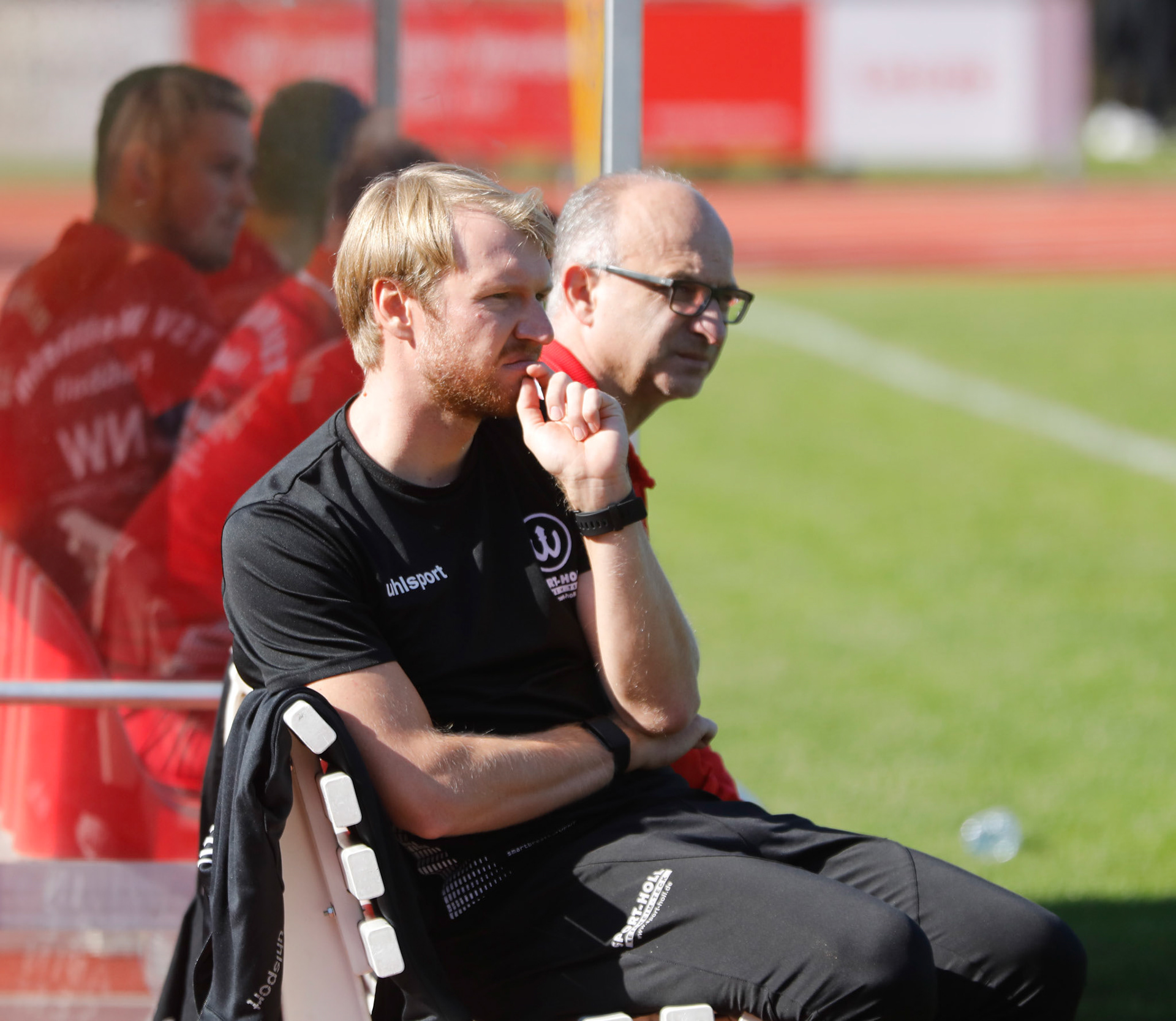 Andreas
