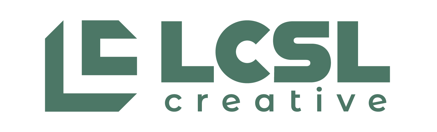 LCSL Creative