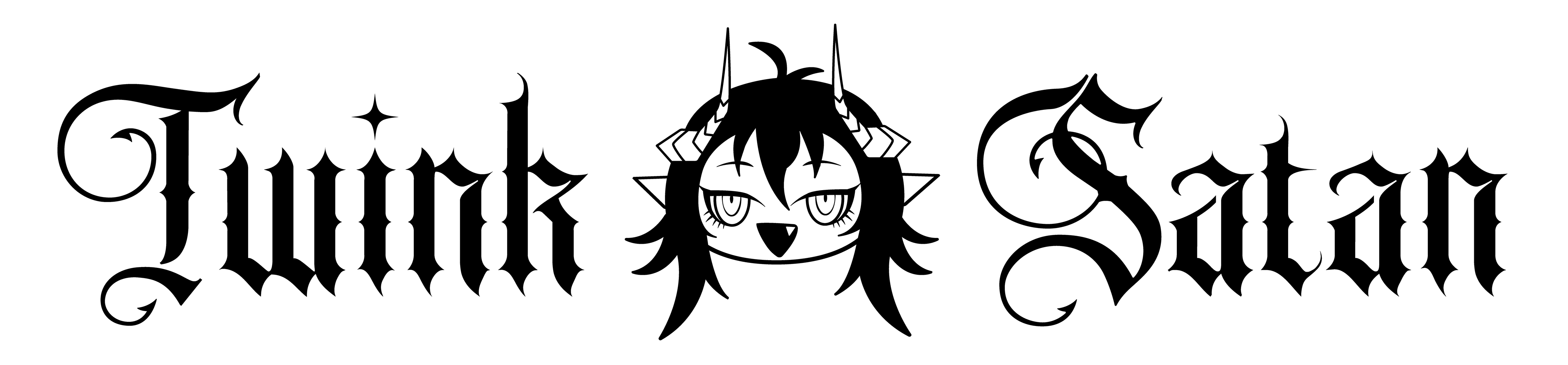 Sigi Ironmonger