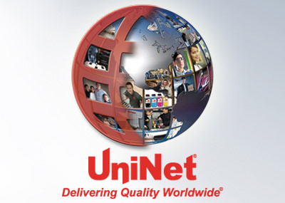 UniNet