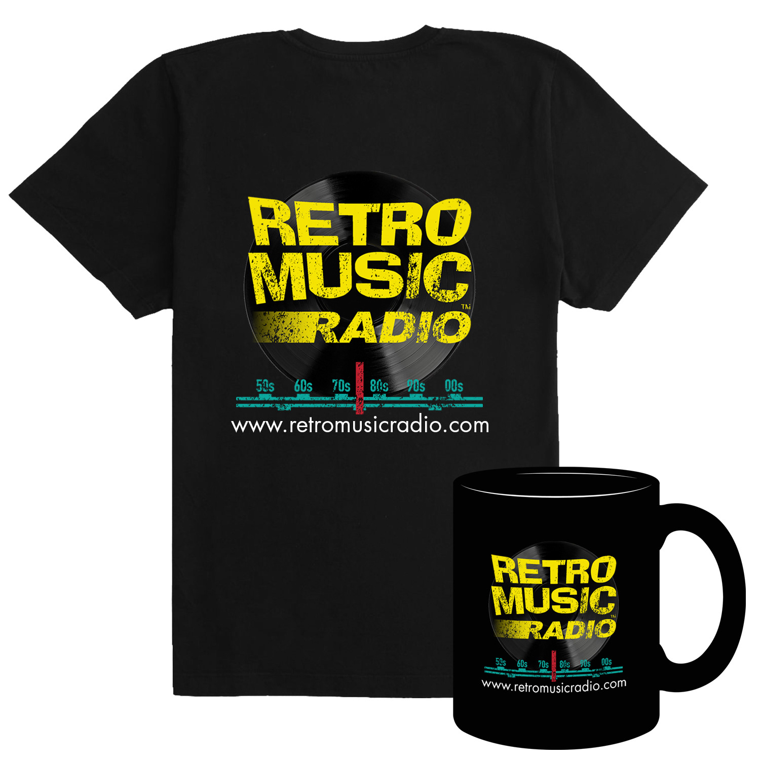www.retromusicradio.com
