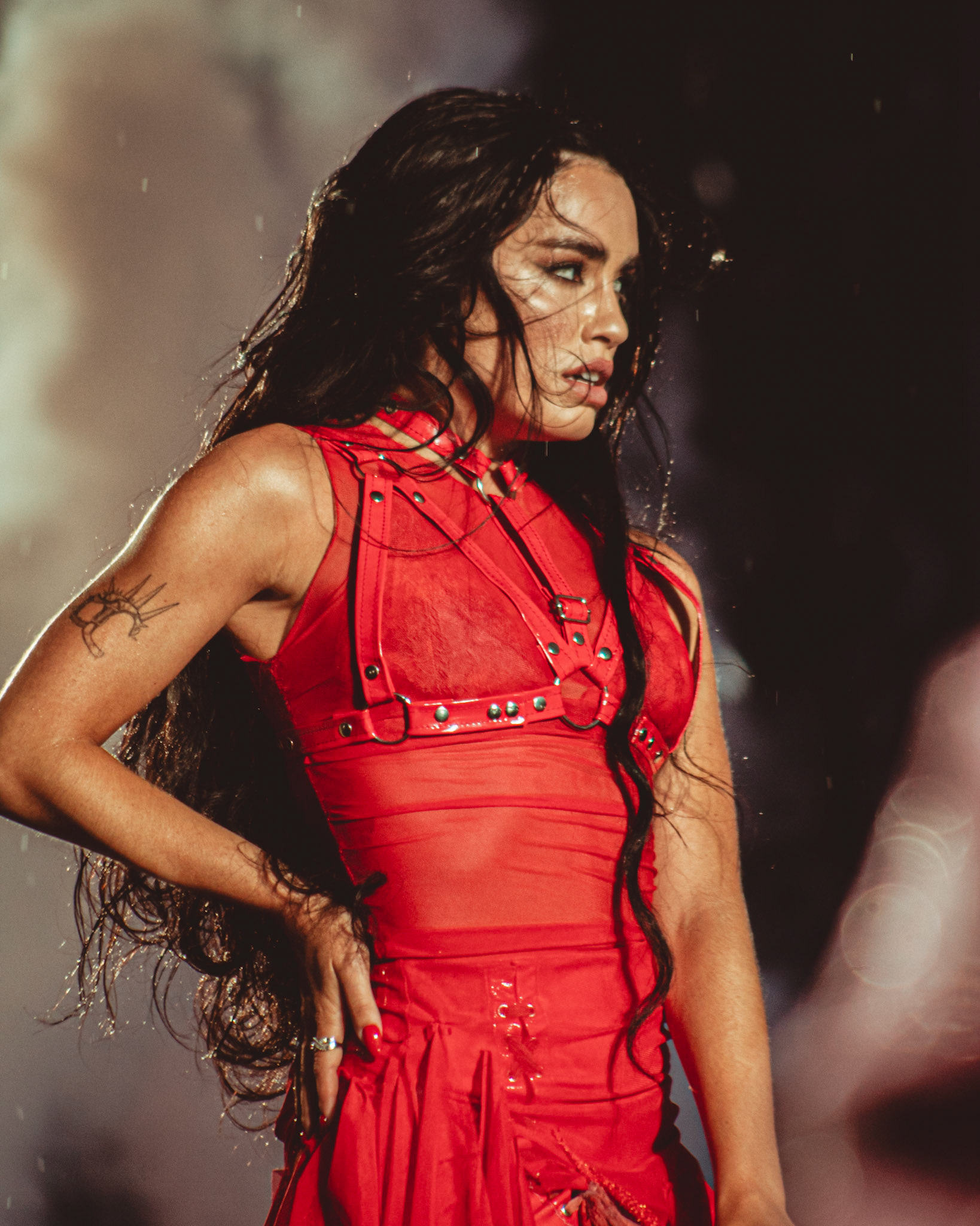 Lali