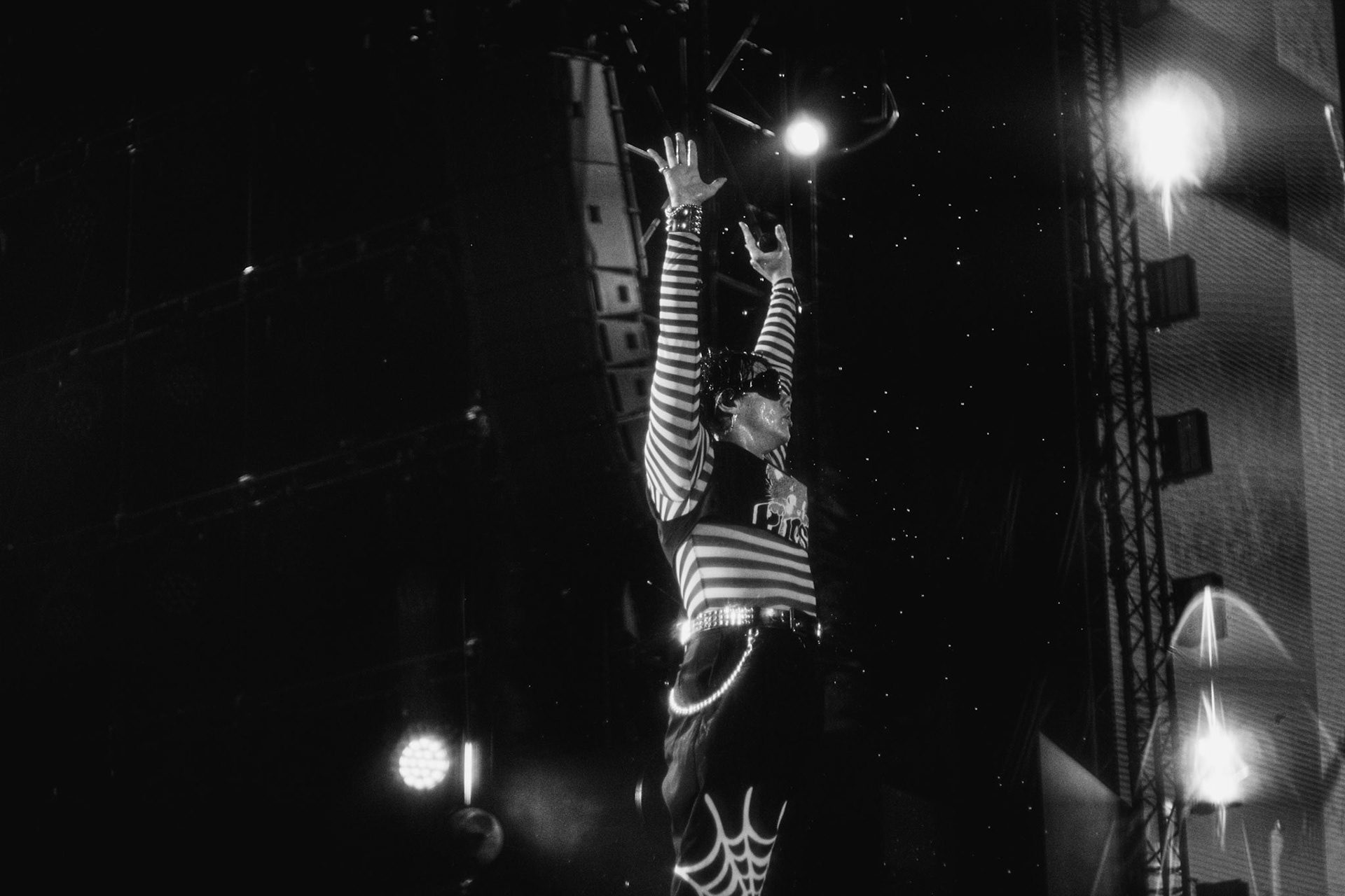 Yungblud