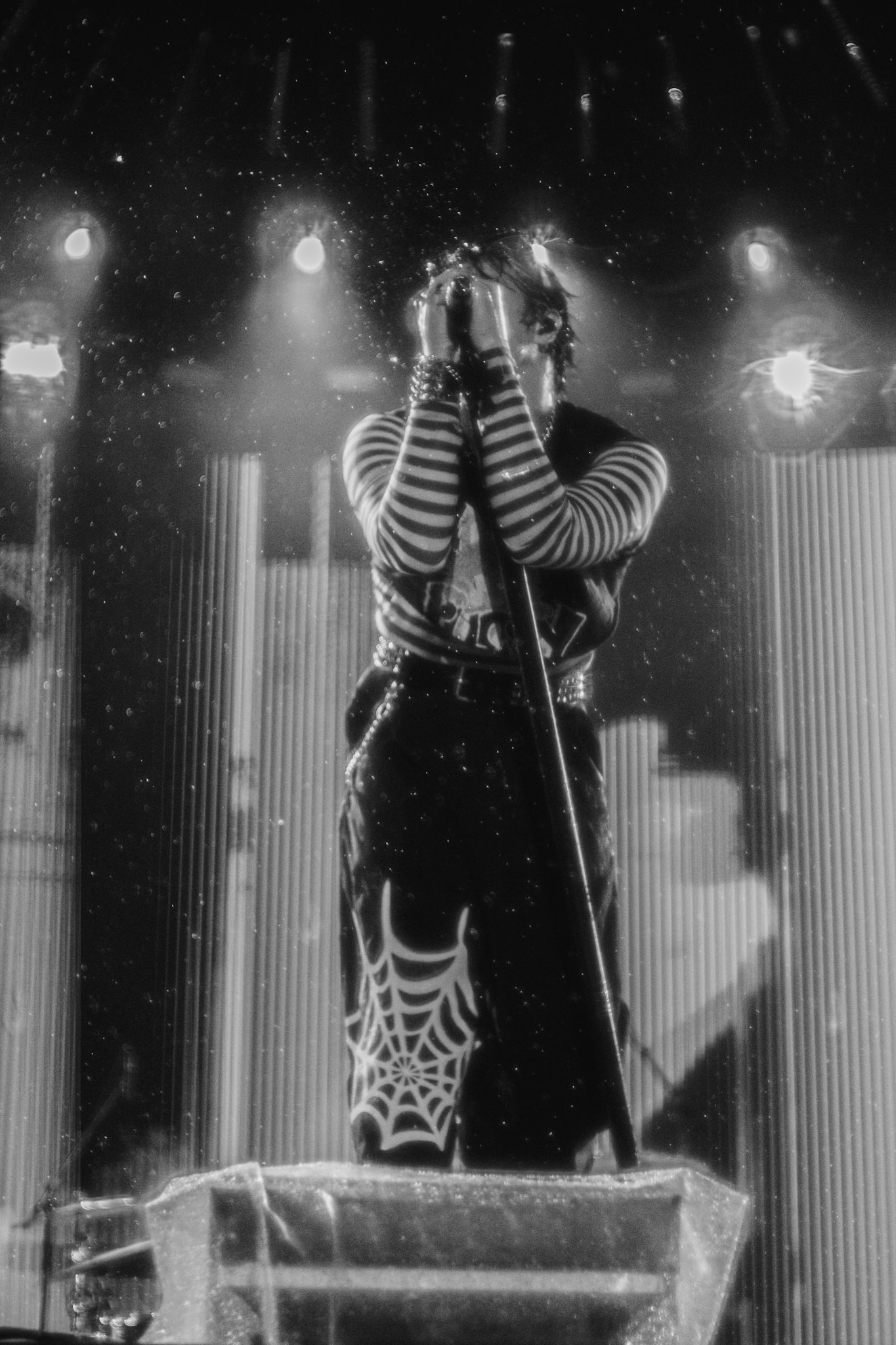 Yungblud