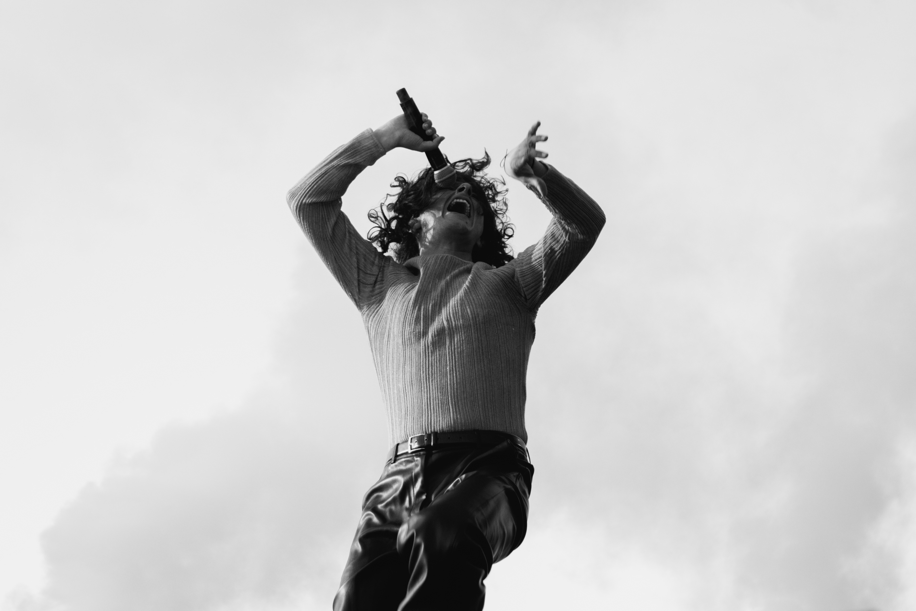 ARDE BOGOTÁ