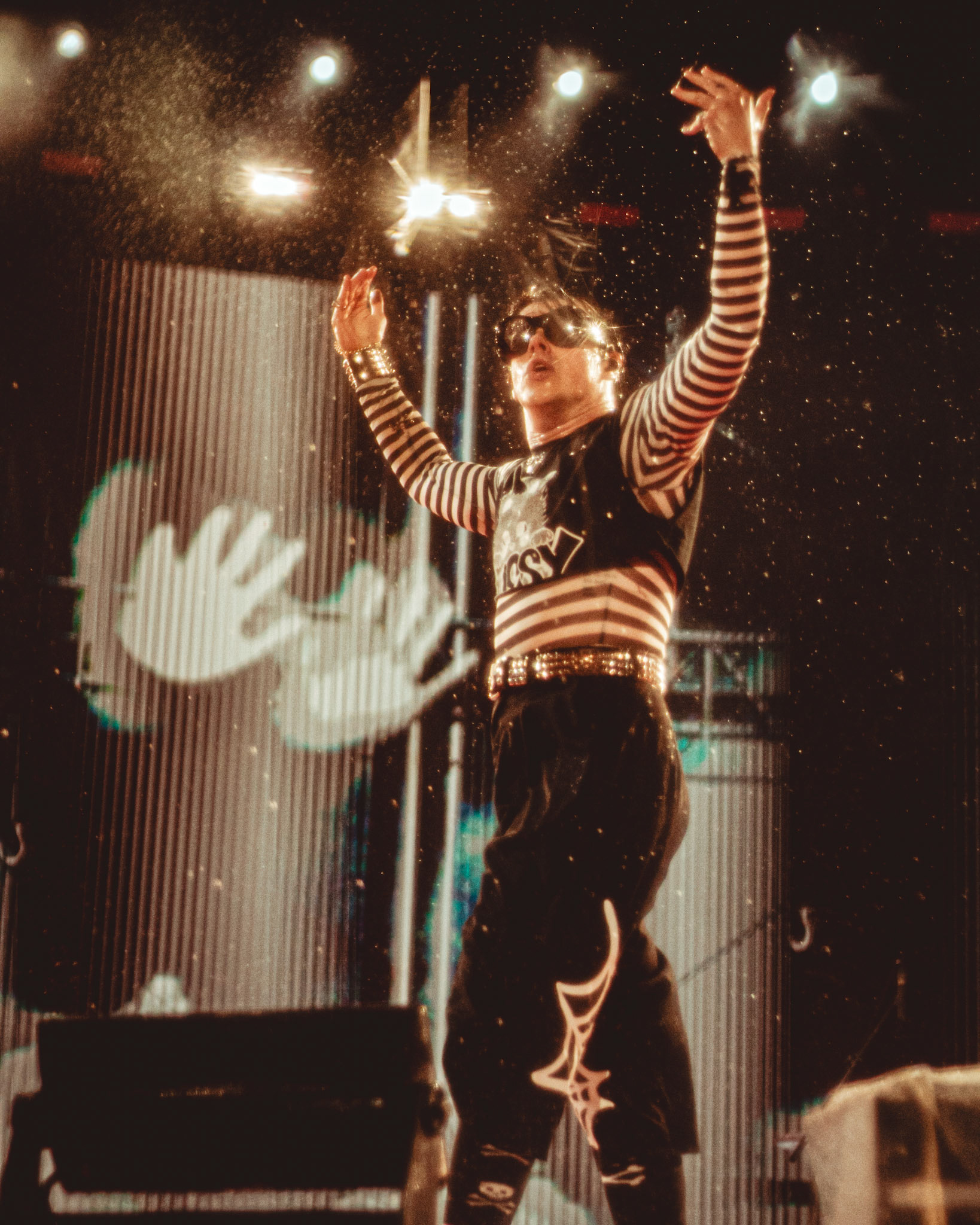 Yungblud