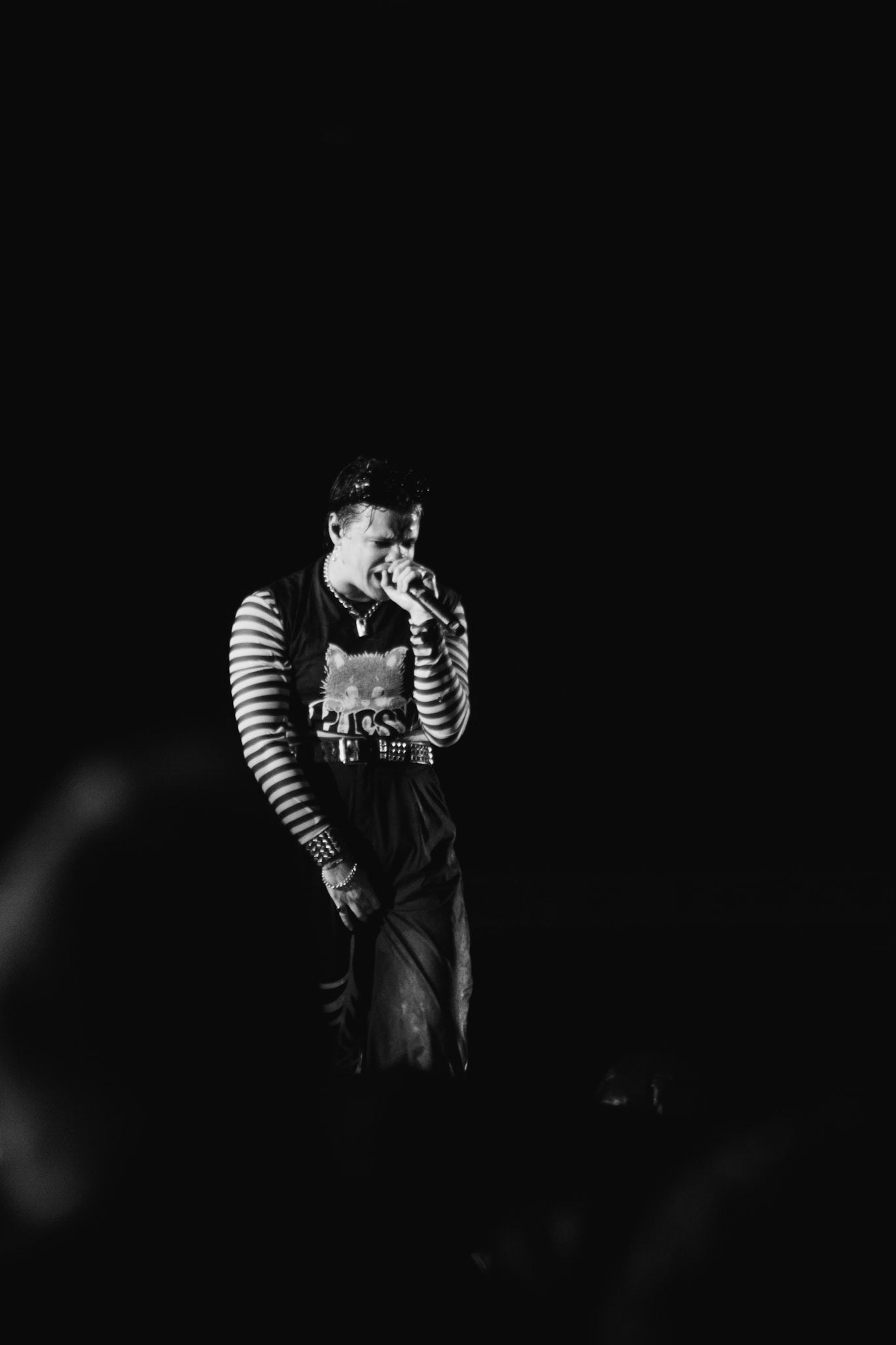 Yungblud