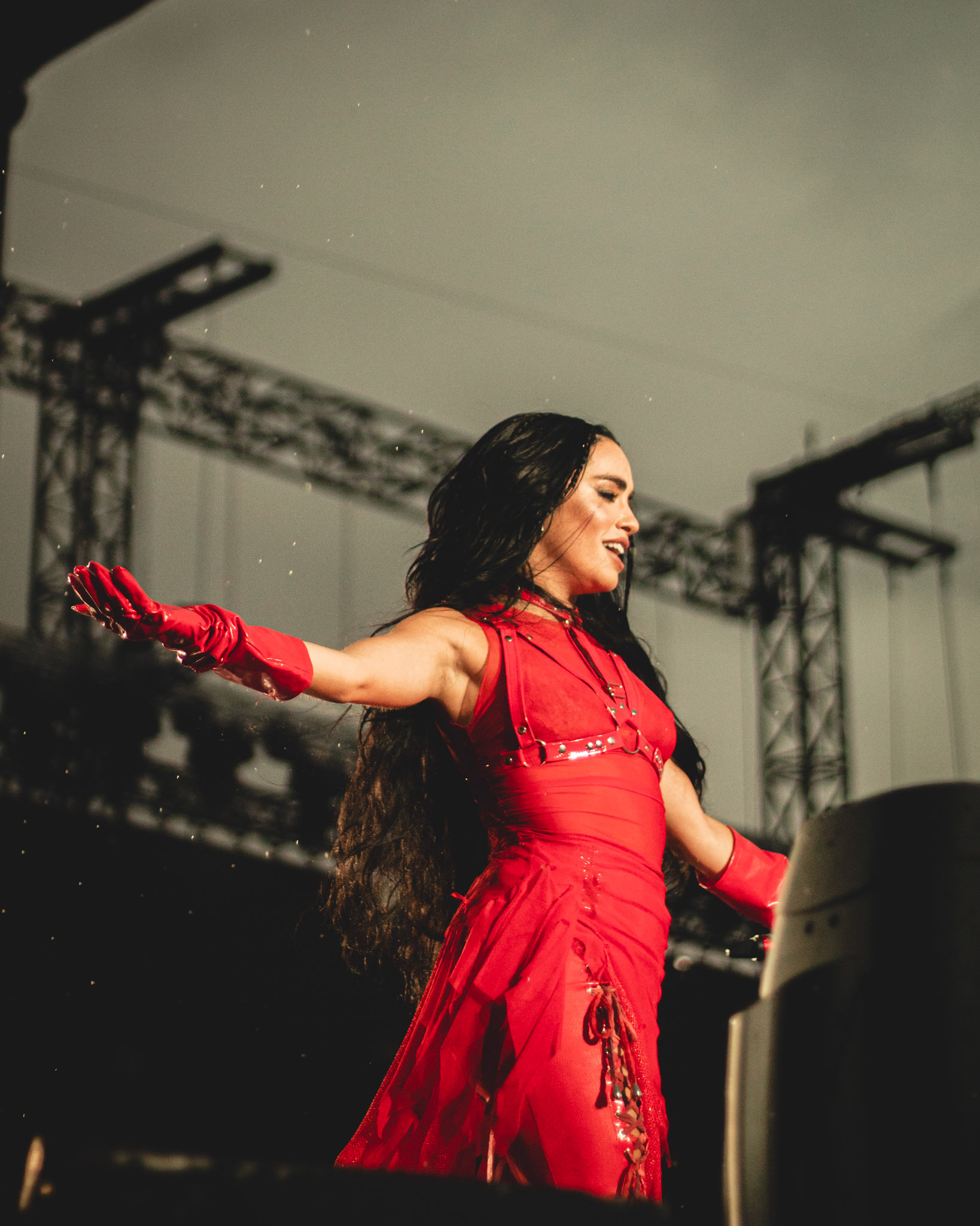 Lali