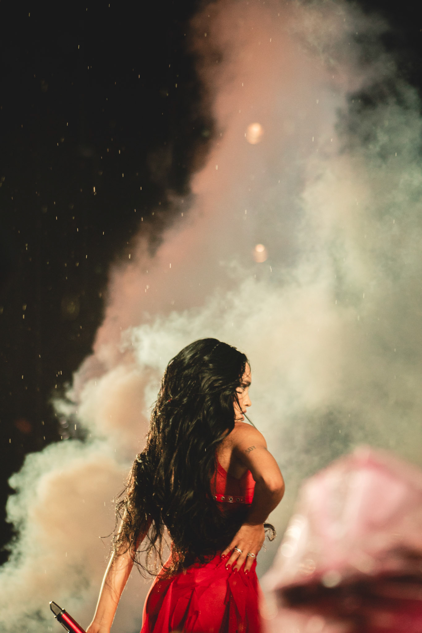 Lali