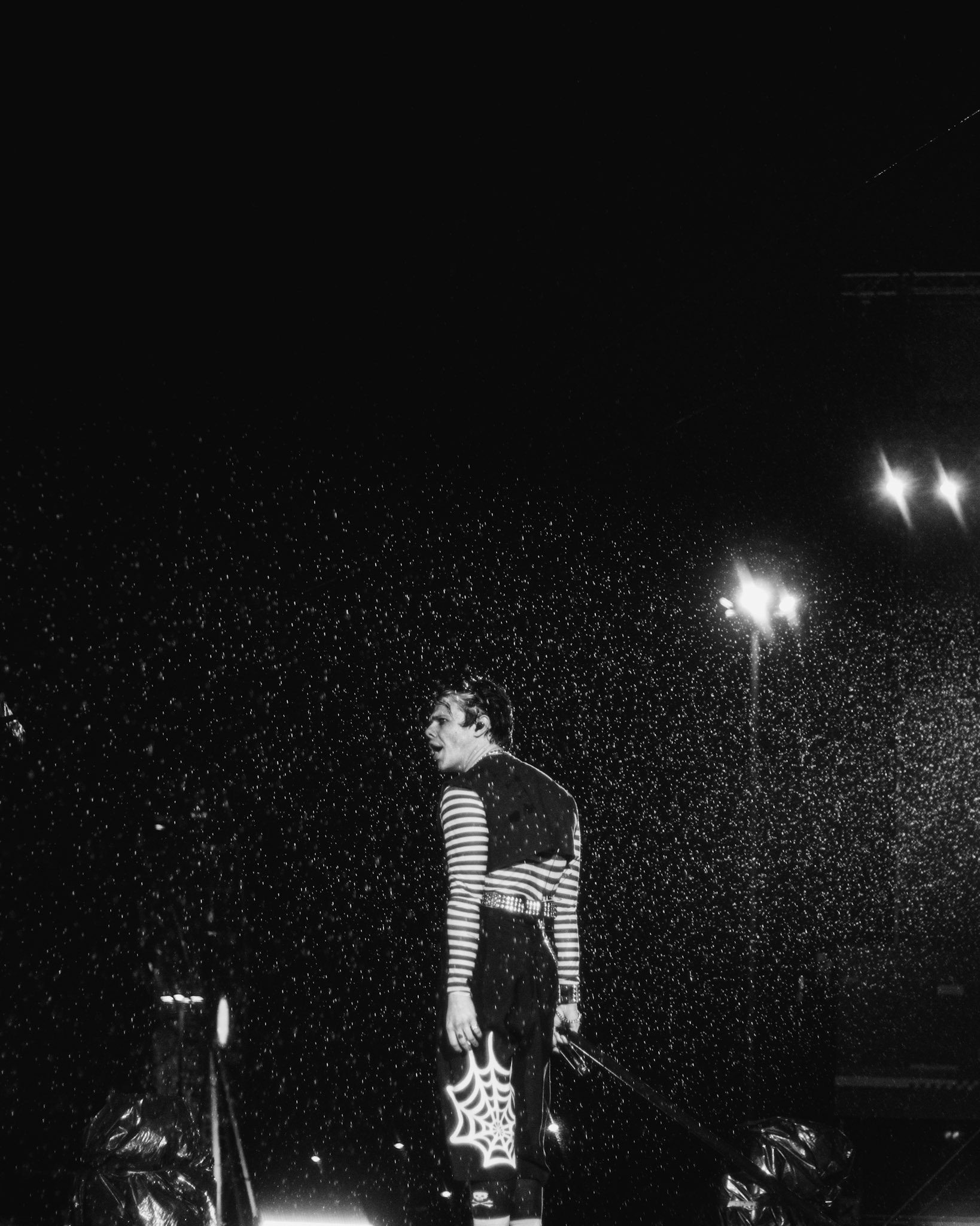Yungblud