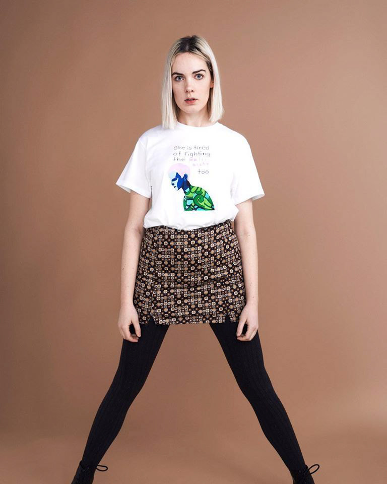 Engdahldesign