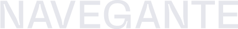 NAVEGANTE