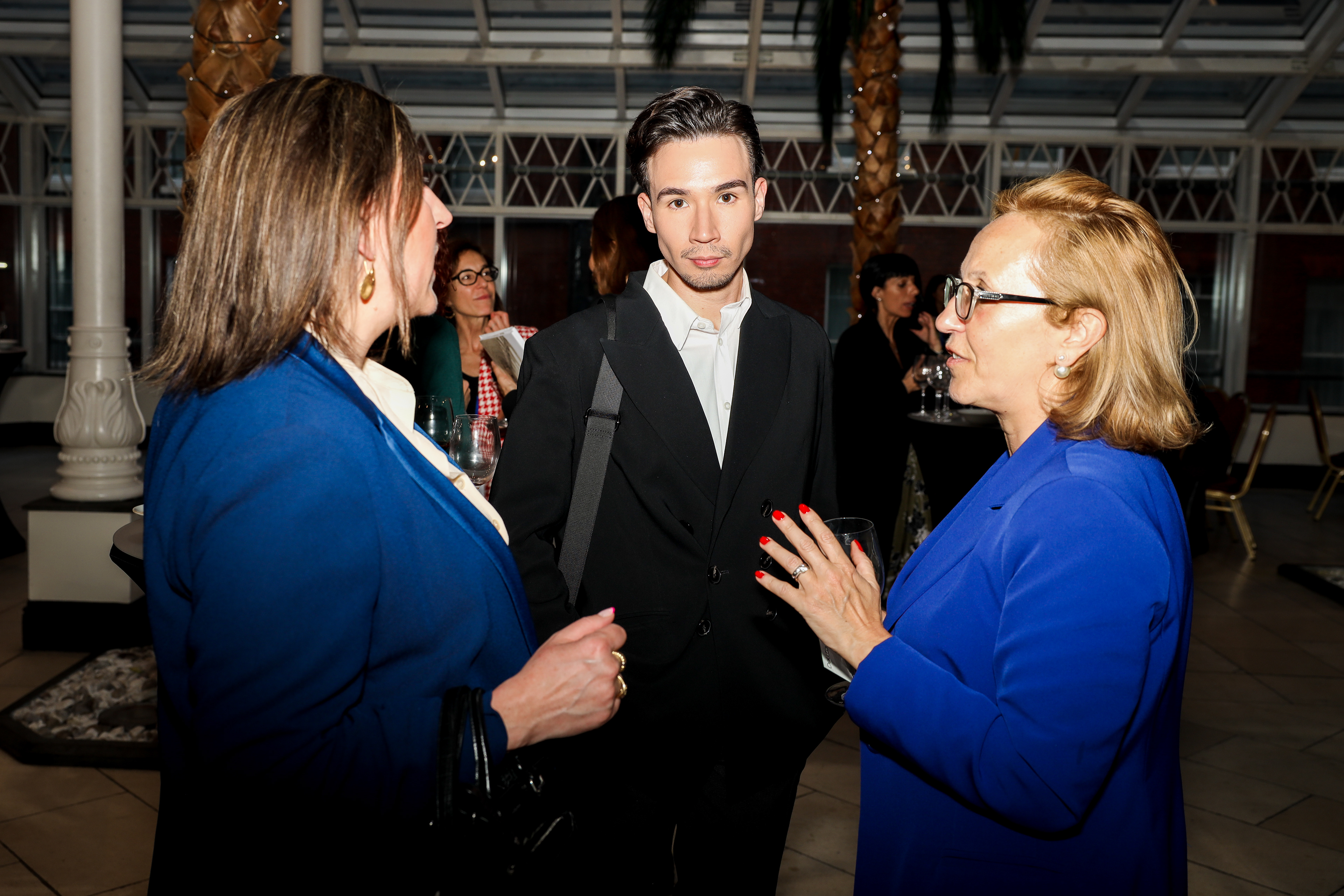 Made in Piemonte - Italian chamber of commerce