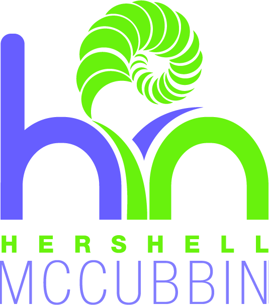 Hershell McCubbin